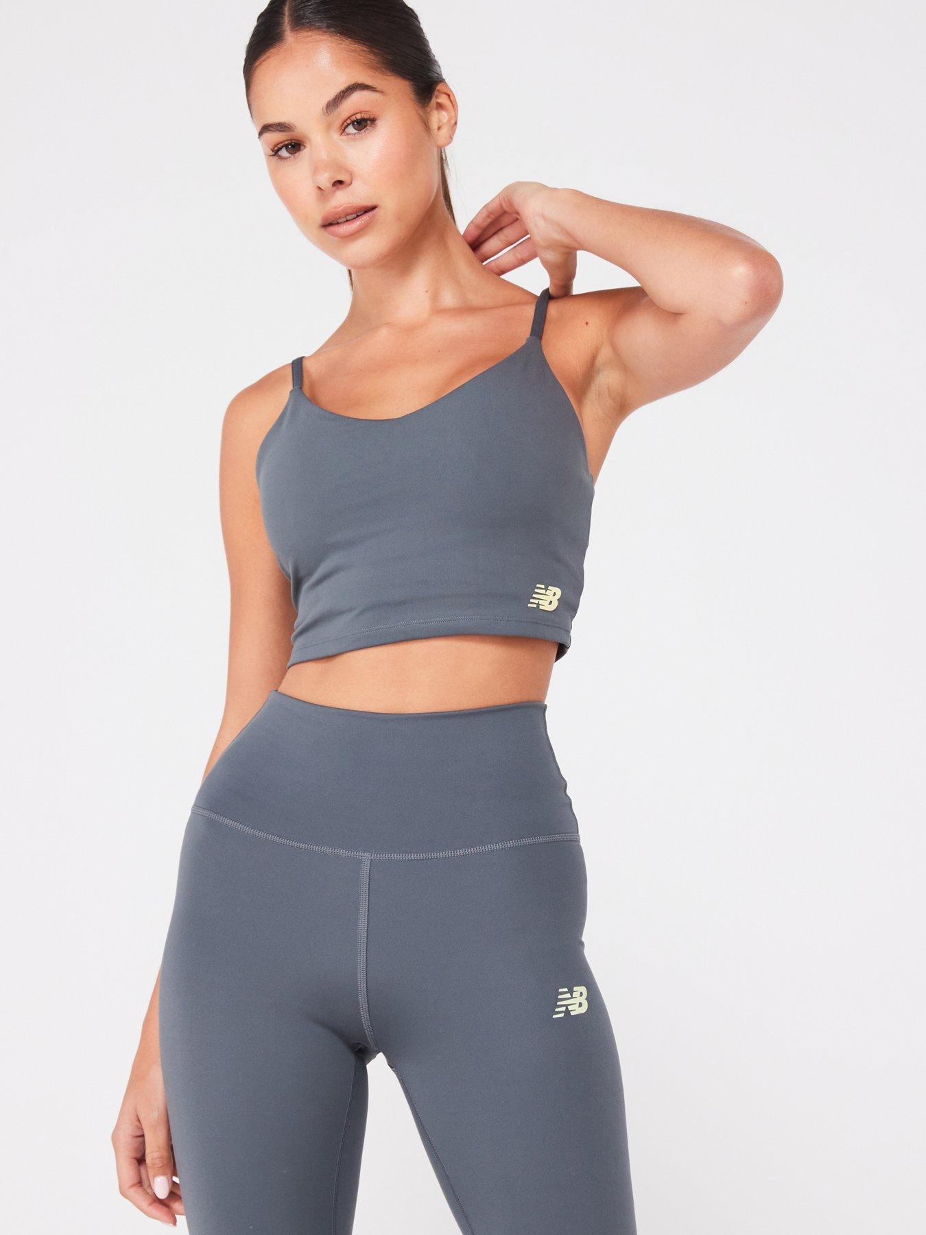 new-balance-womens-linear-heritage-soft-bra-top-grey