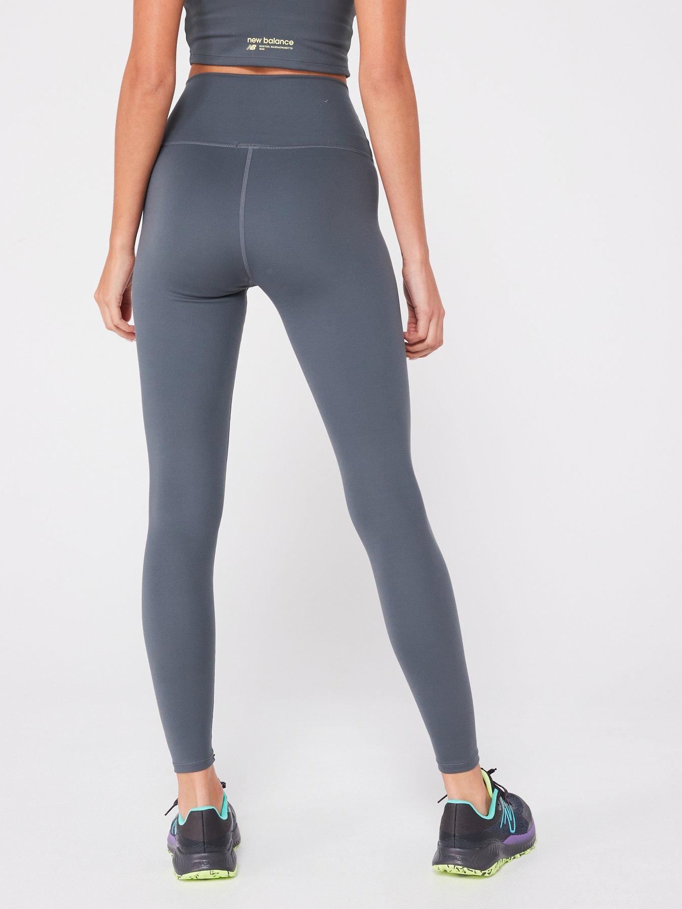 new-balance-womens-harmony-27-inch-high-rise-legging-greystillFront