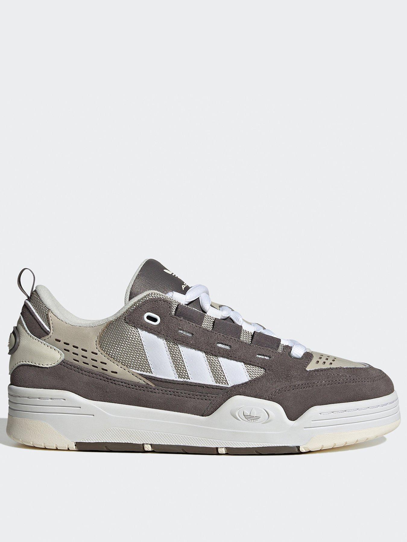 adidas-originals-mens-adi2000-trainers-dark-grey