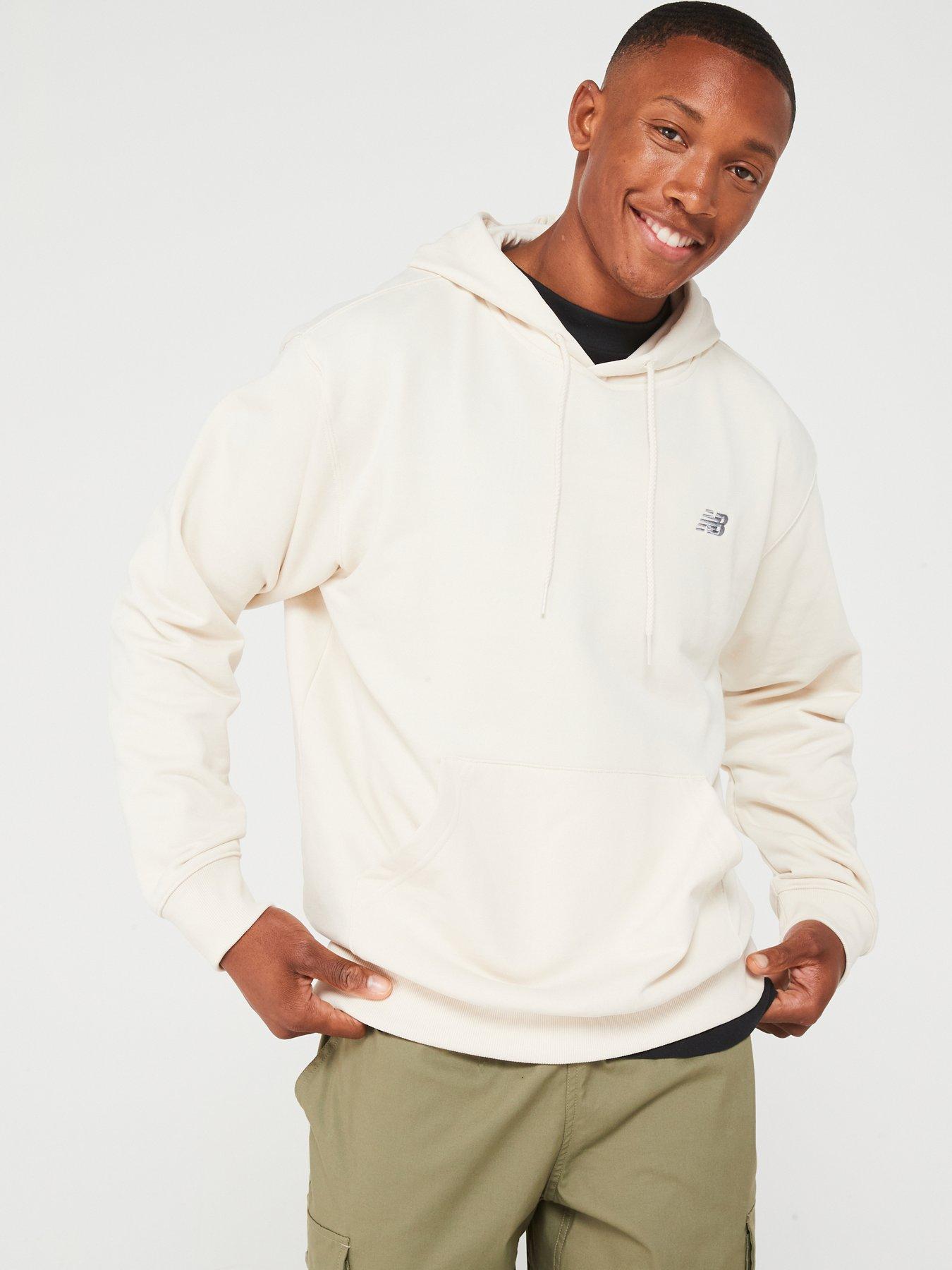 new-balance-small-logo-french-terry-hoodie-beige