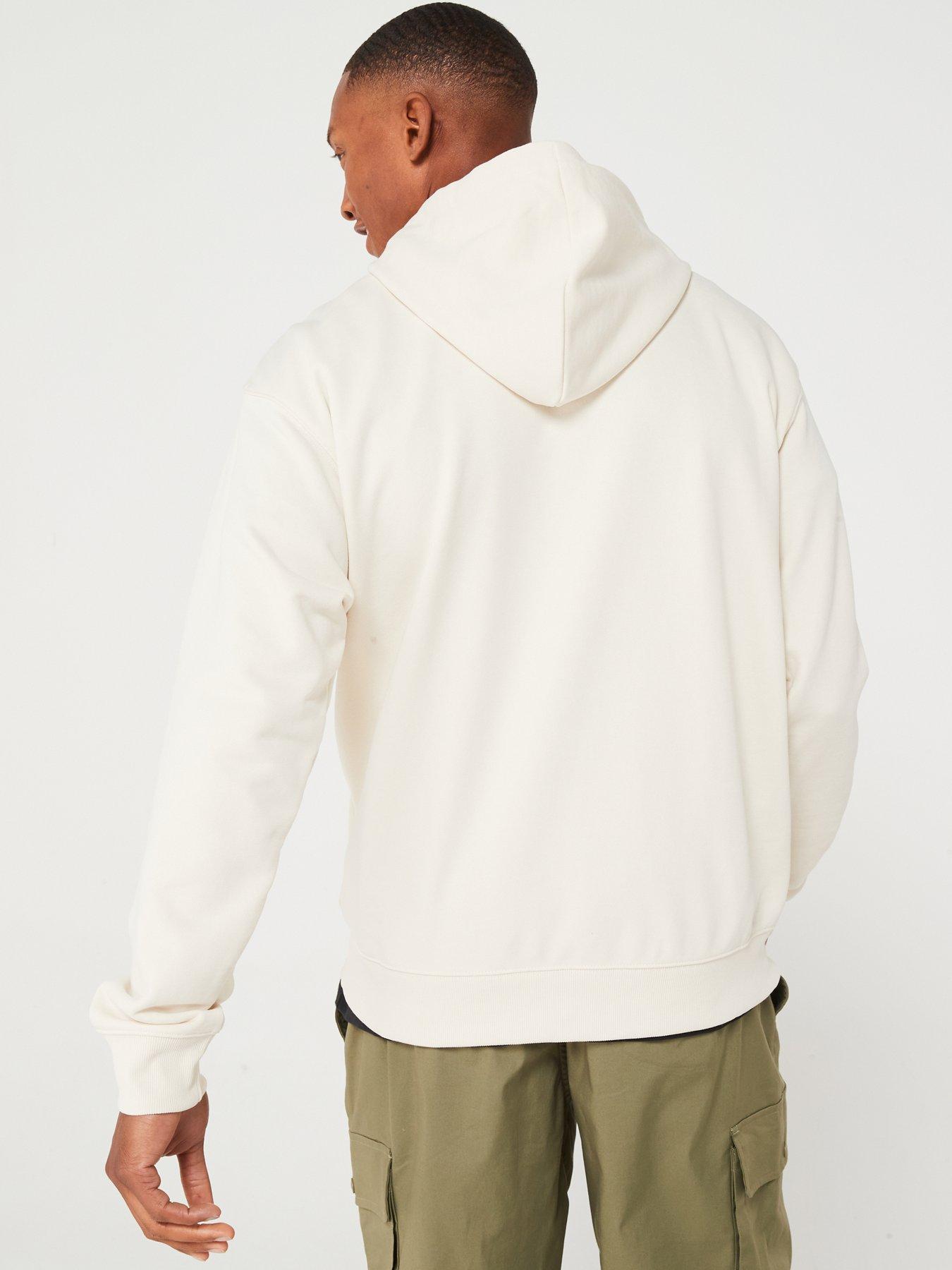 new-balance-small-logo-french-terry-hoodie-beigestillFront