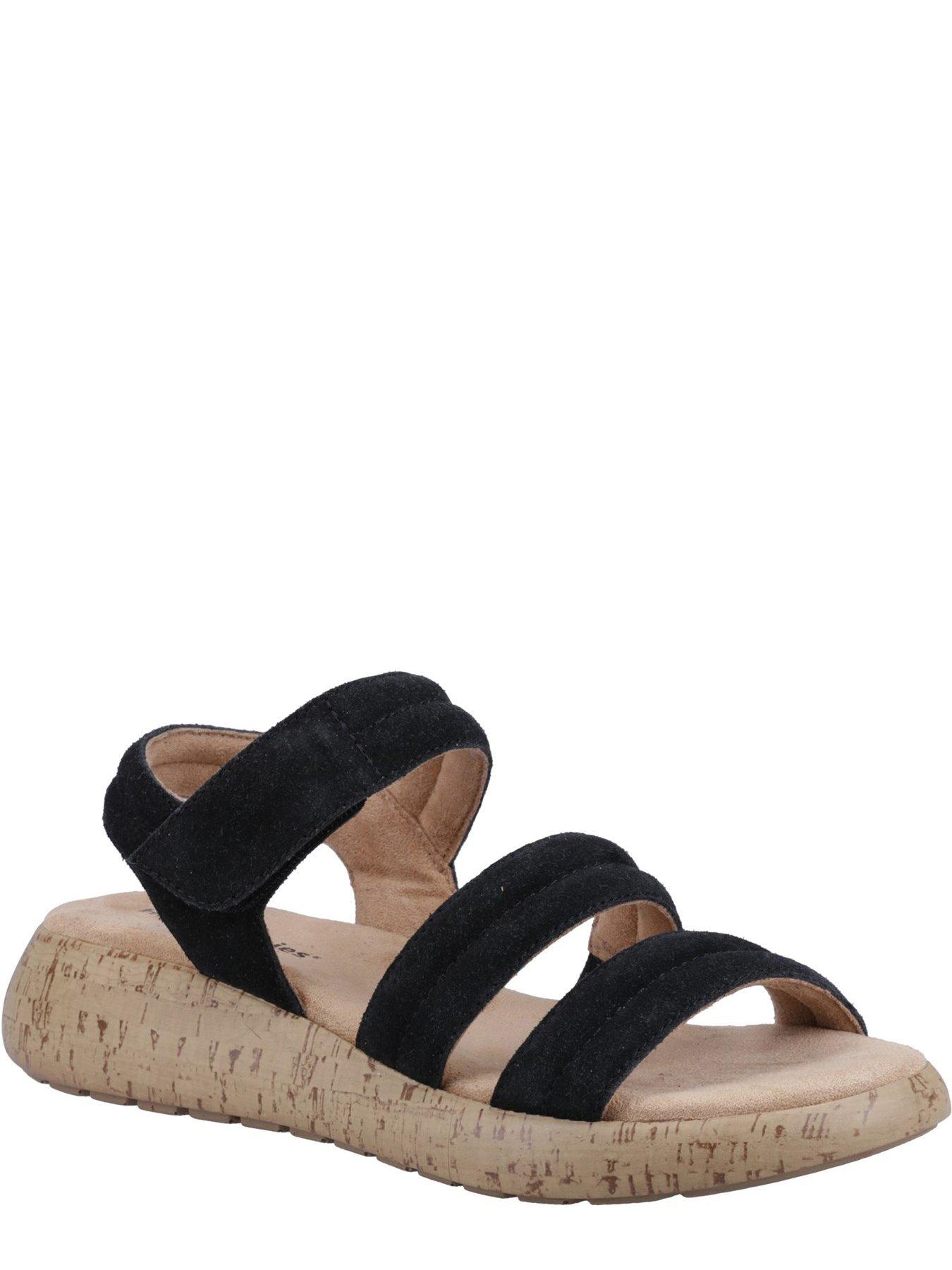 hush-puppies-hush-puppies-skye-strappy-sandal-blackstillFront