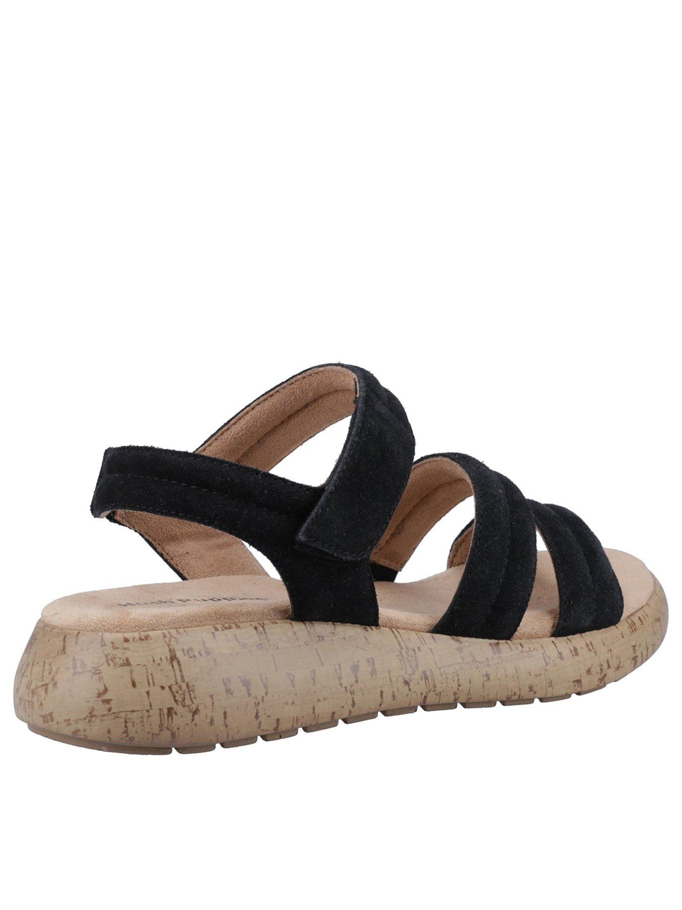 hush-puppies-hush-puppies-skye-strappy-sandal-blackback