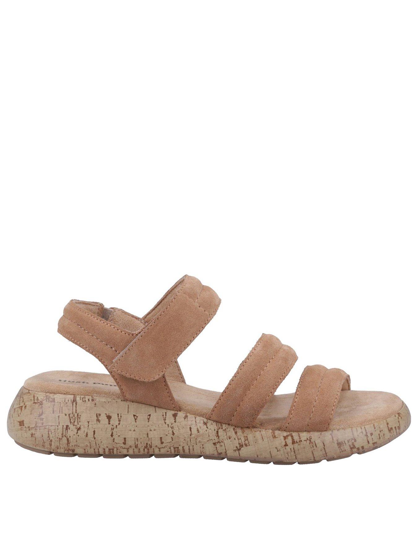 hush-puppies-hush-puppies-skye-strappy-sandal-tan