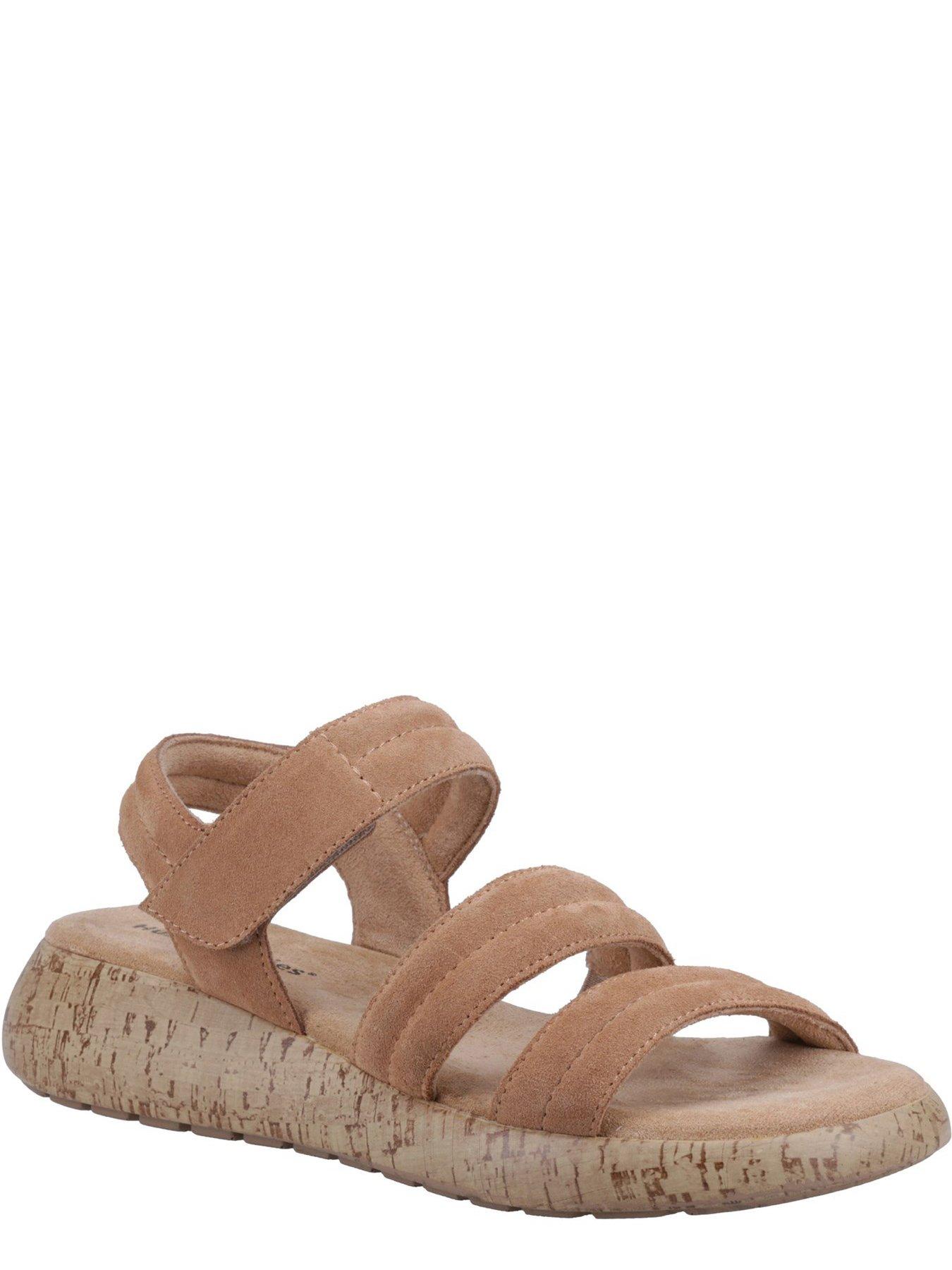 hush-puppies-hush-puppies-skye-strappy-sandal-tanstillFront