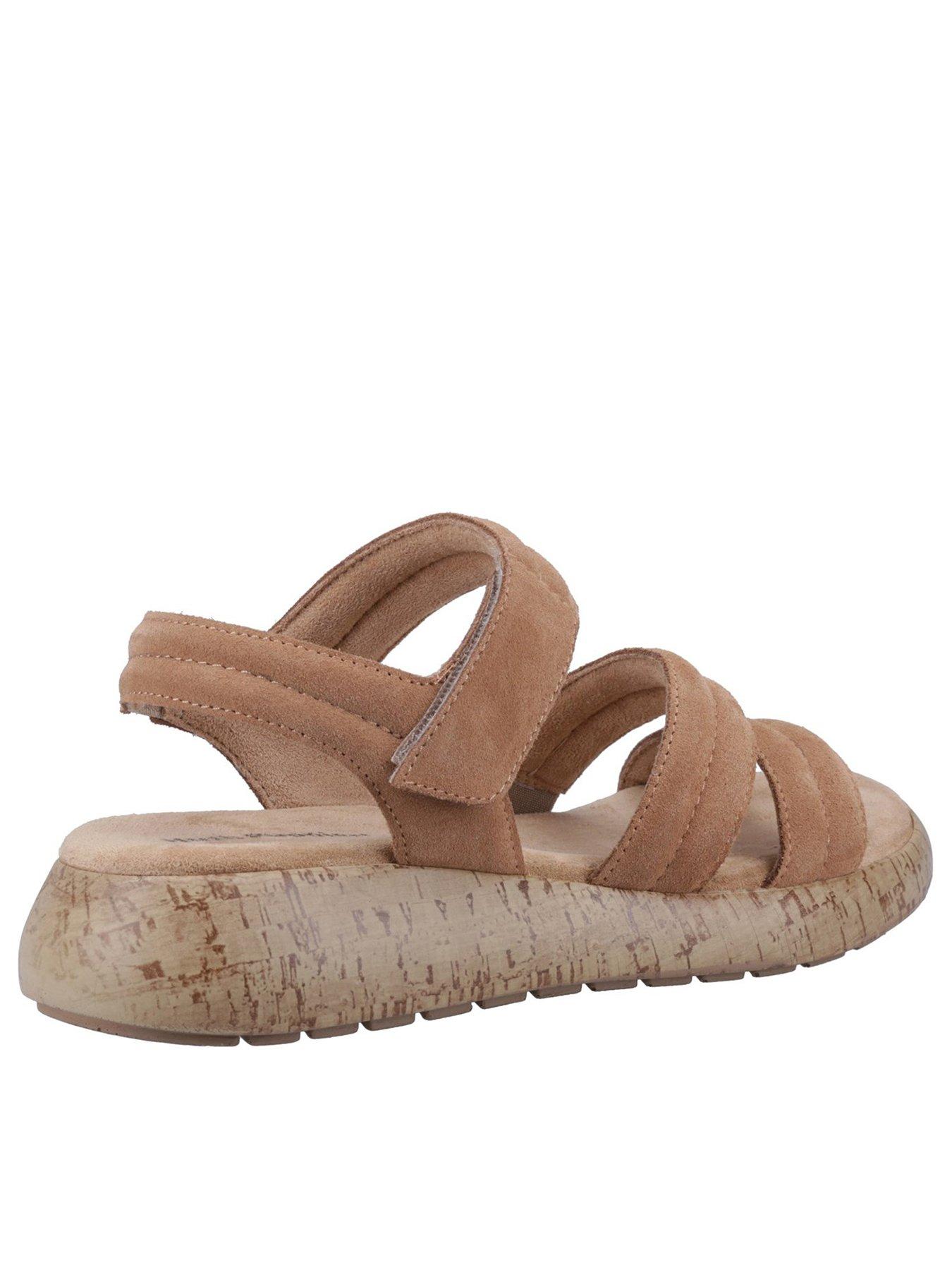 hush-puppies-hush-puppies-skye-strappy-sandal-tanback