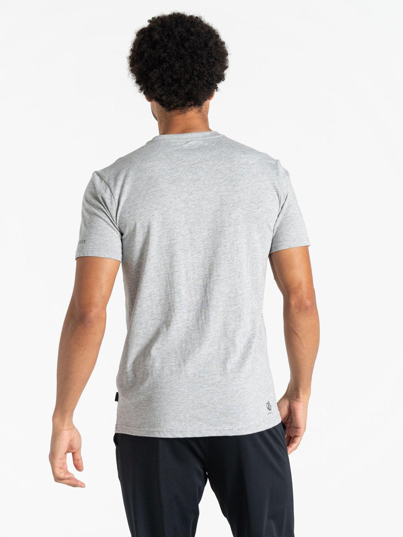 dare-2b-movement-2-tee-greystillFront