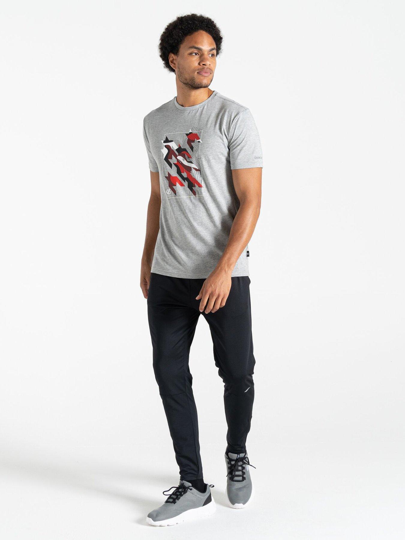 dare-2b-movement-2-tee-greyback