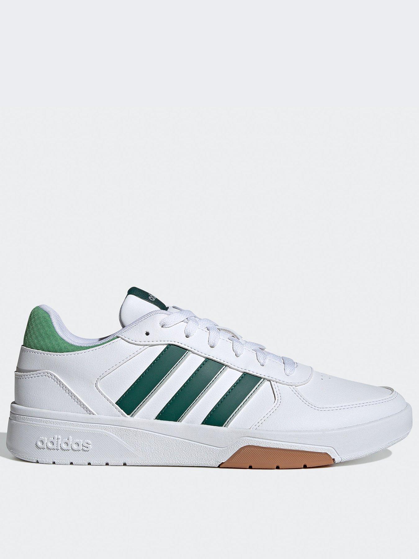 Adidas free shoes shop 95th anniversary shoes