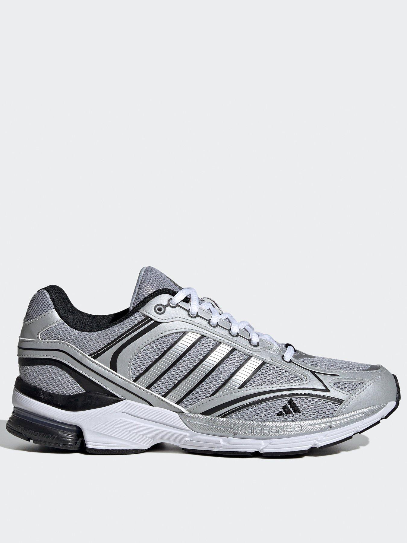 adidas-sportswear-mens-spiritain-2000-trainers-silver