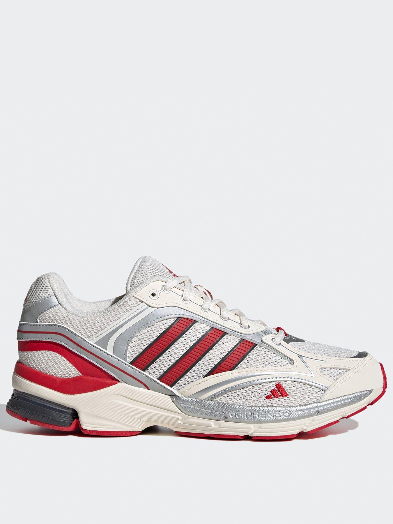 Ww best sale adidas shoes