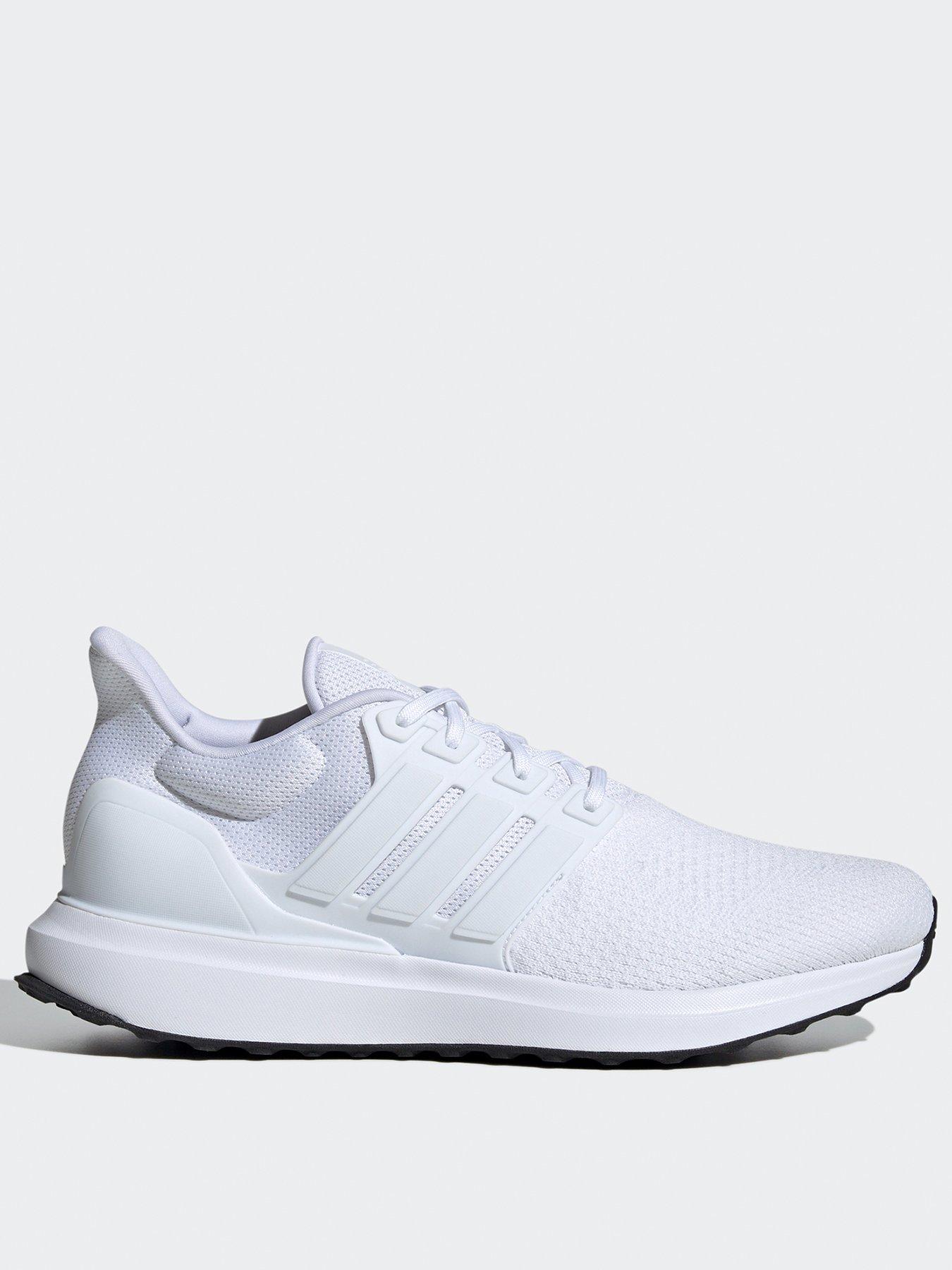 adidas-sportswear-mens-ultrabounce-dnanbsptrainers-white