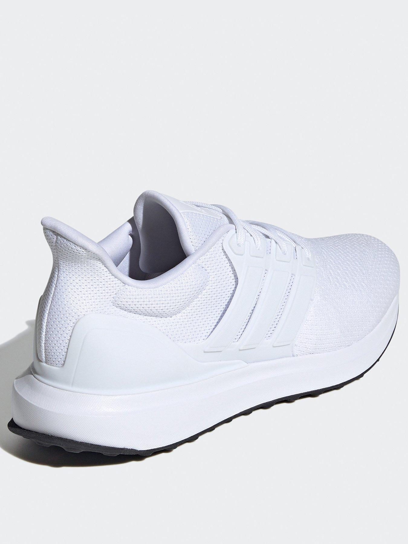 adidas-sportswear-mens-ultrabounce-dnanbsptrainers-whiteback