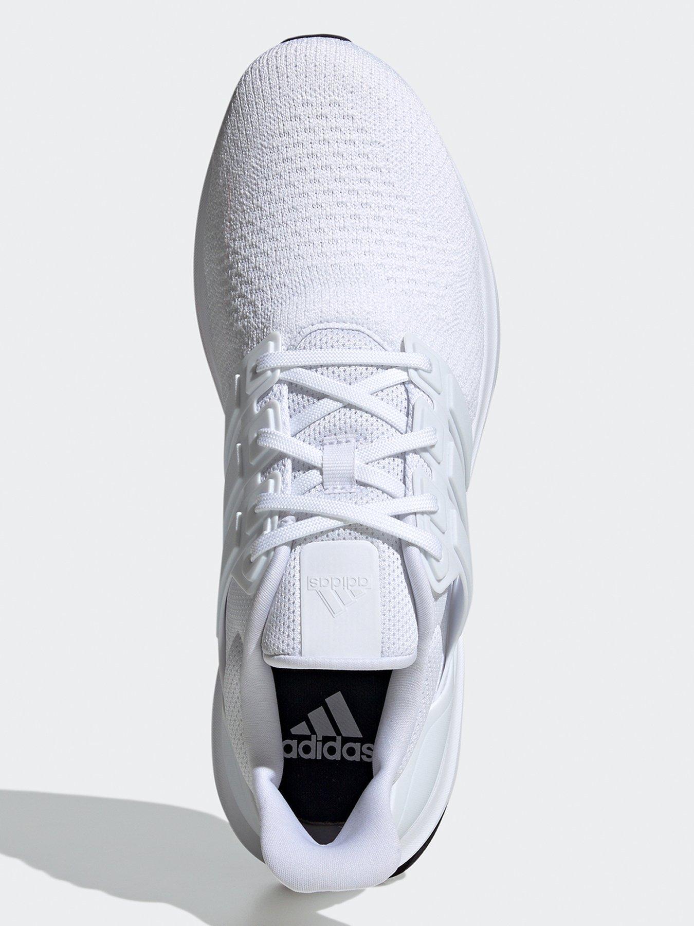 adidas-sportswear-mens-ultrabounce-dnanbsptrainers-whiteoutfit