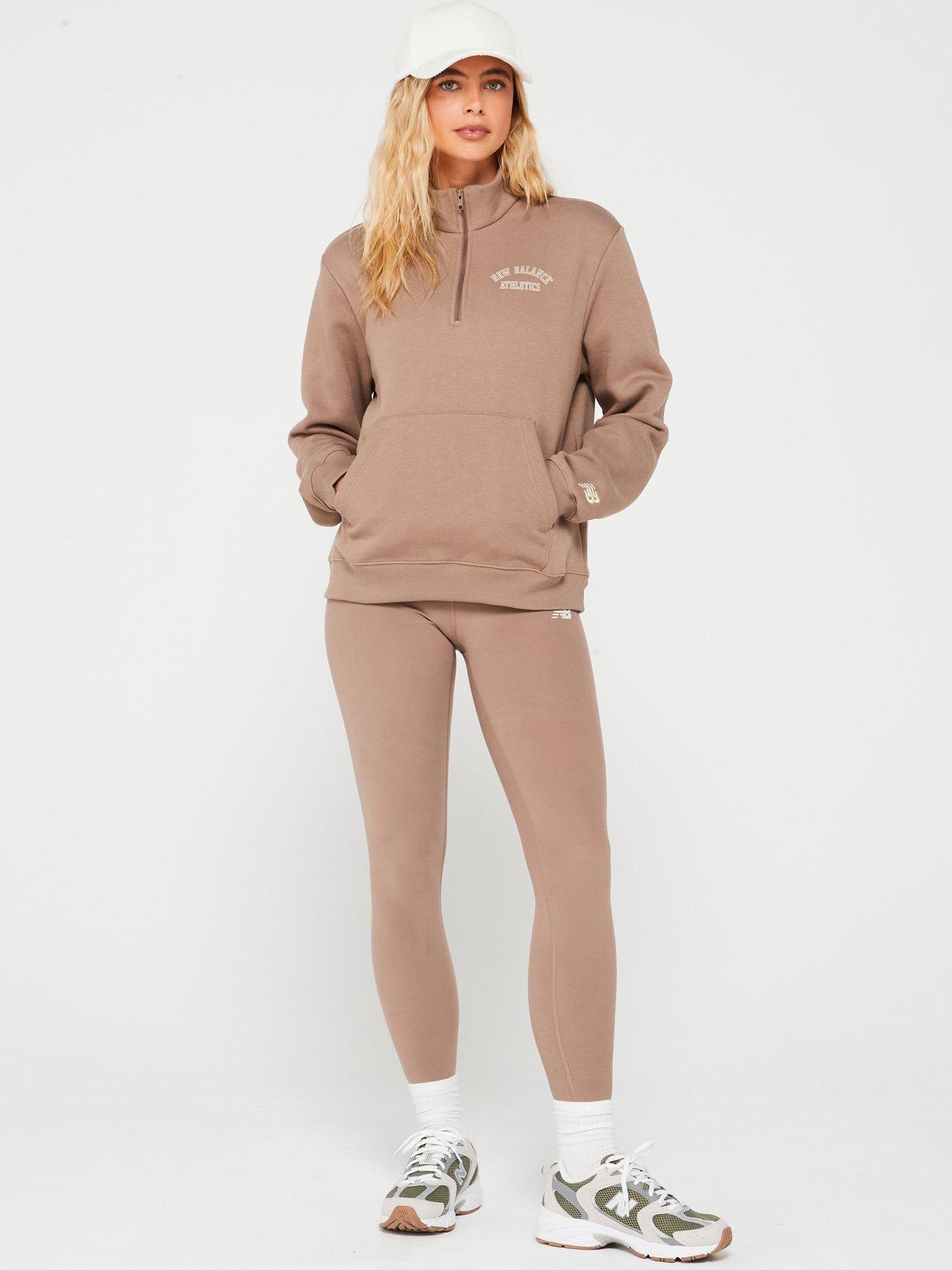 new-balance-womens-graphic-quarter-zip-brownback