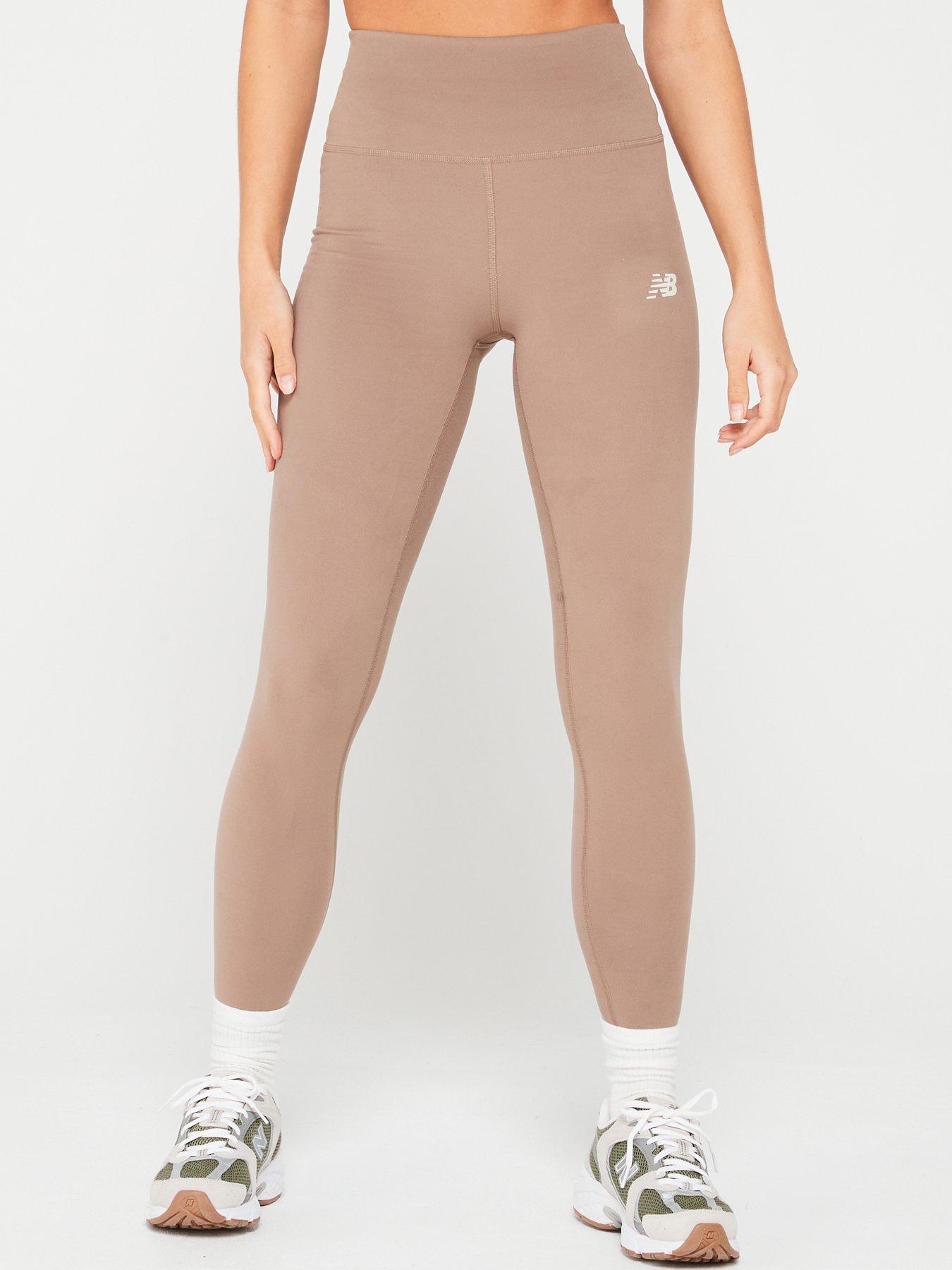 new-balance-womens-harmony-high-rise-legging-27-brown