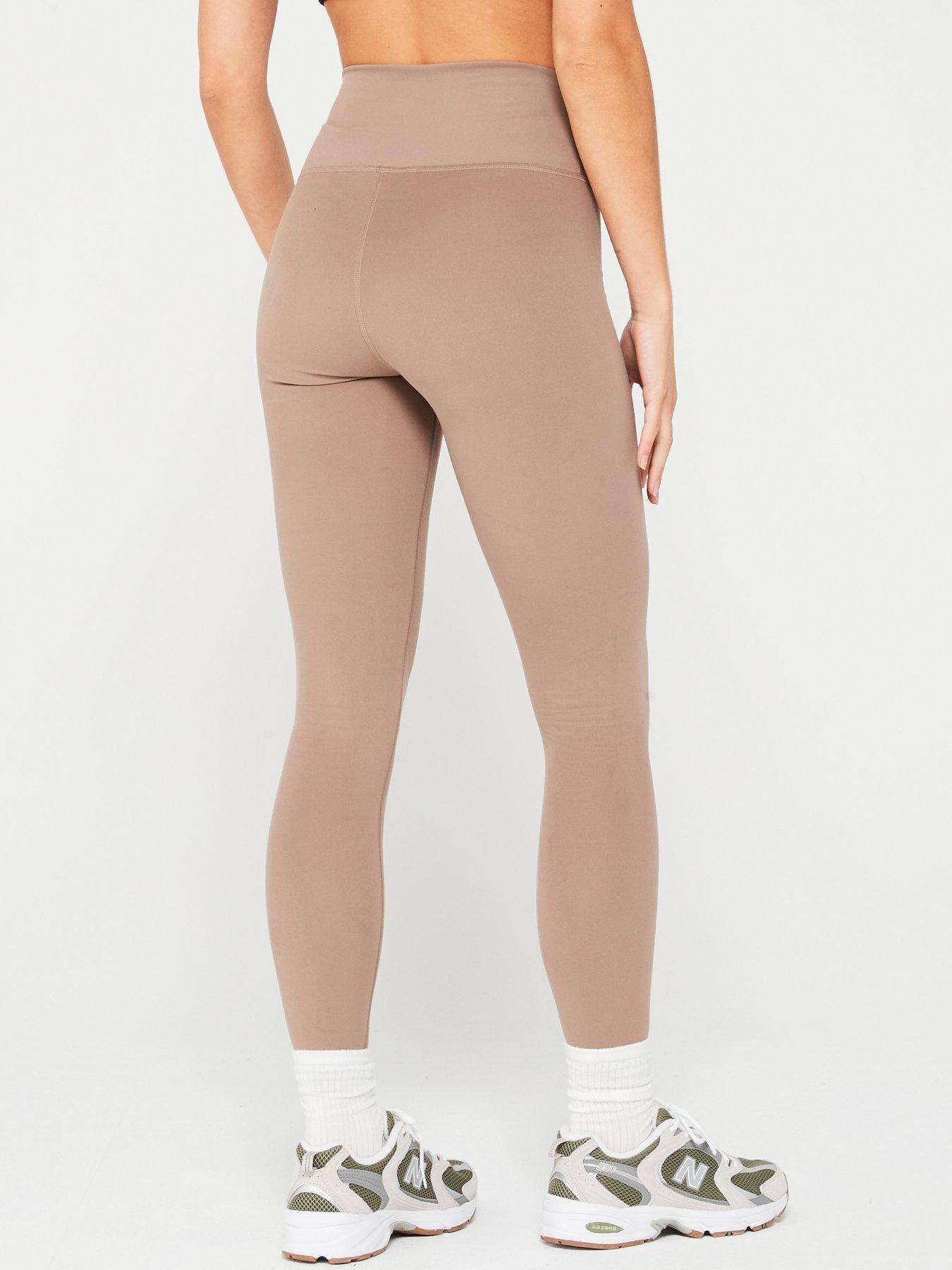 new-balance-womens-harmony-high-rise-legging-27-brownstillFront