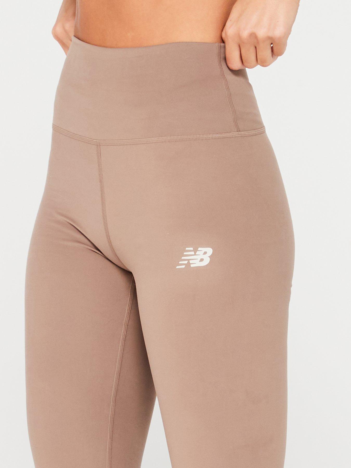 new-balance-womens-harmony-high-rise-legging-27-brownoutfit