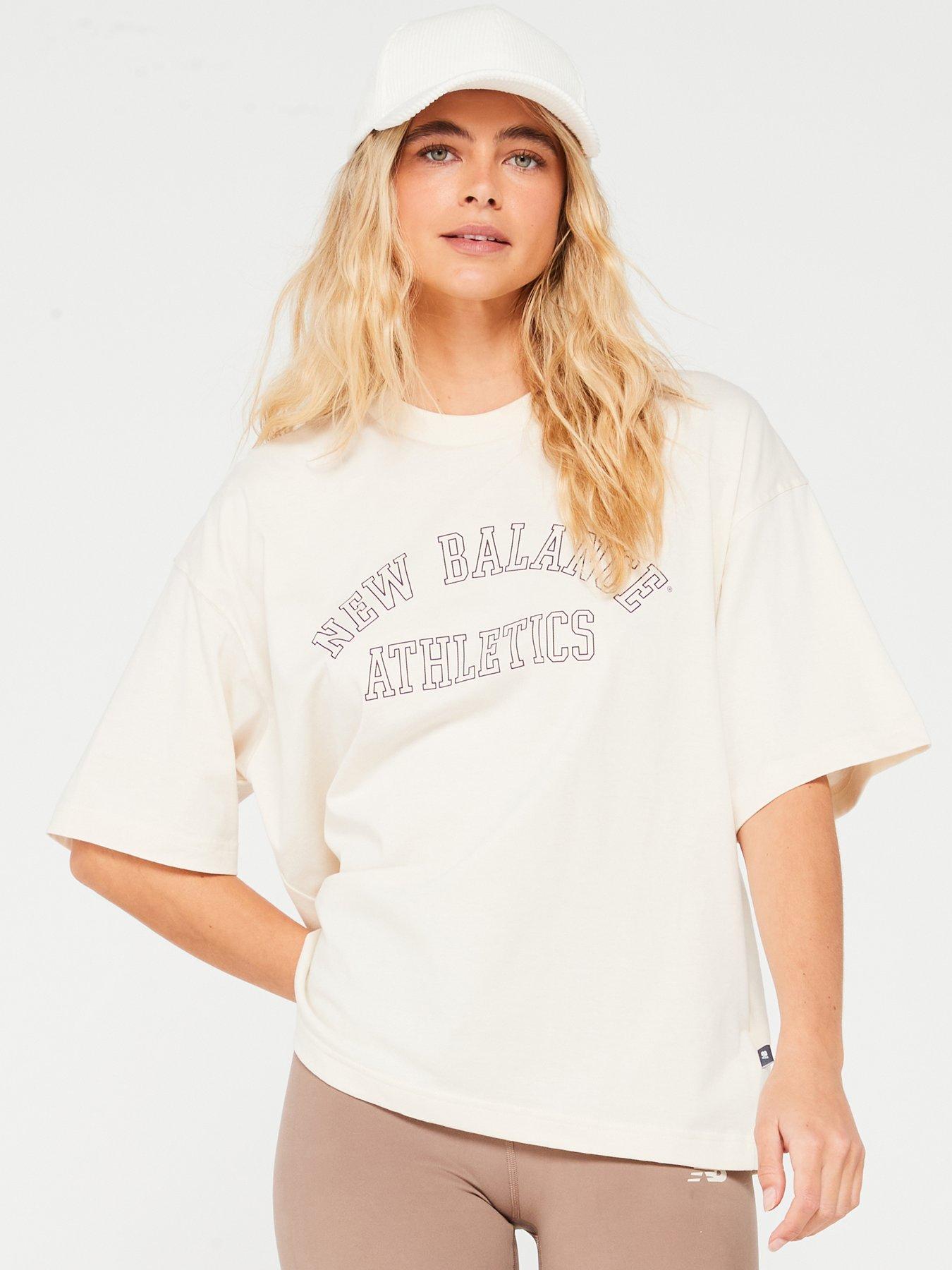 new-balance-womens-arch-logo-oversized-t-shirt-cream