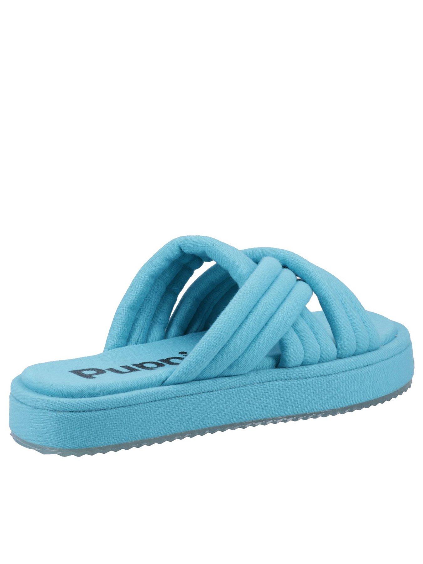 hush-puppies-hush-puppies-sienna-supersoft-slide-turquoiseback