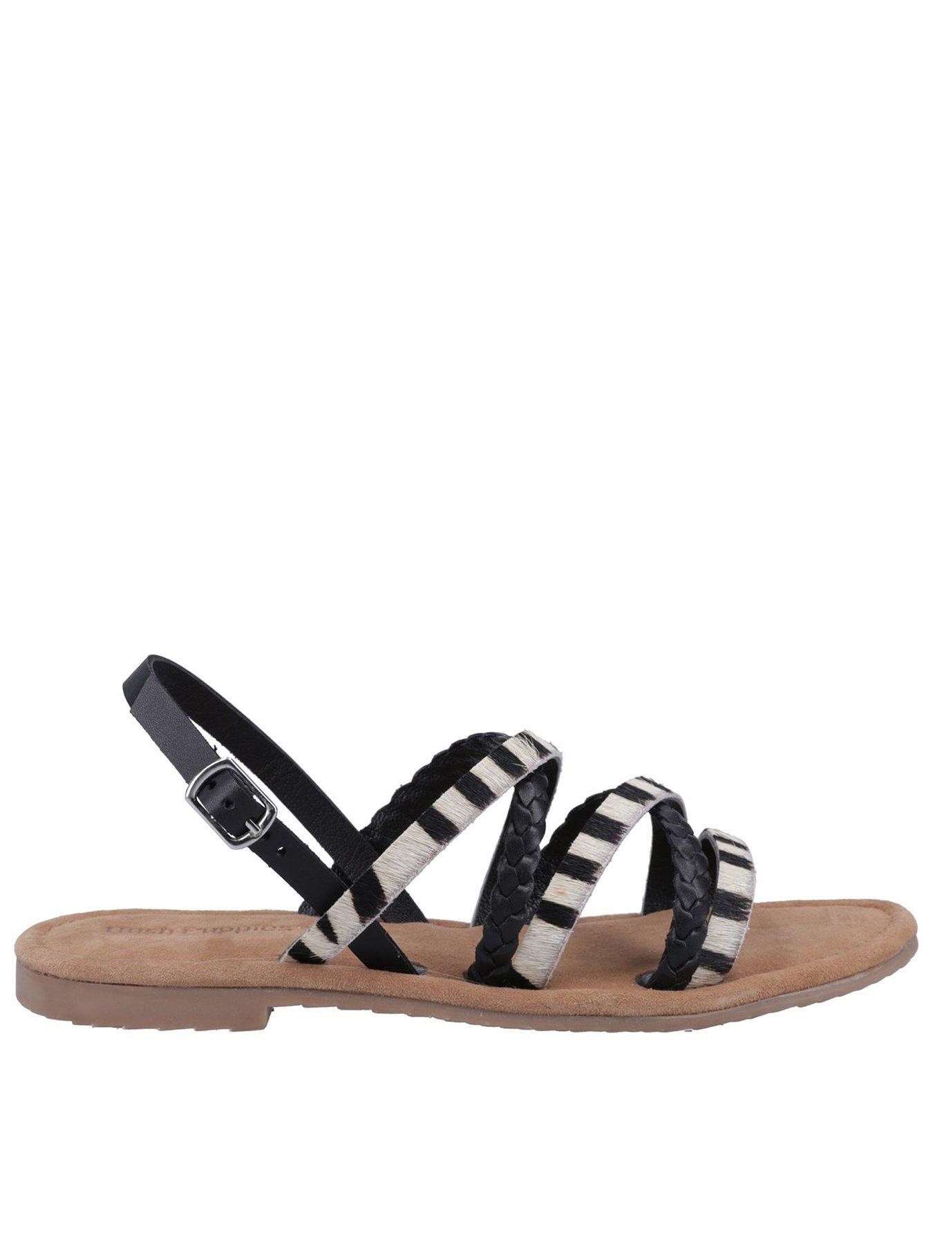 hush-puppies-hush-puppies-amanda-strappy-zebra-sandal-black