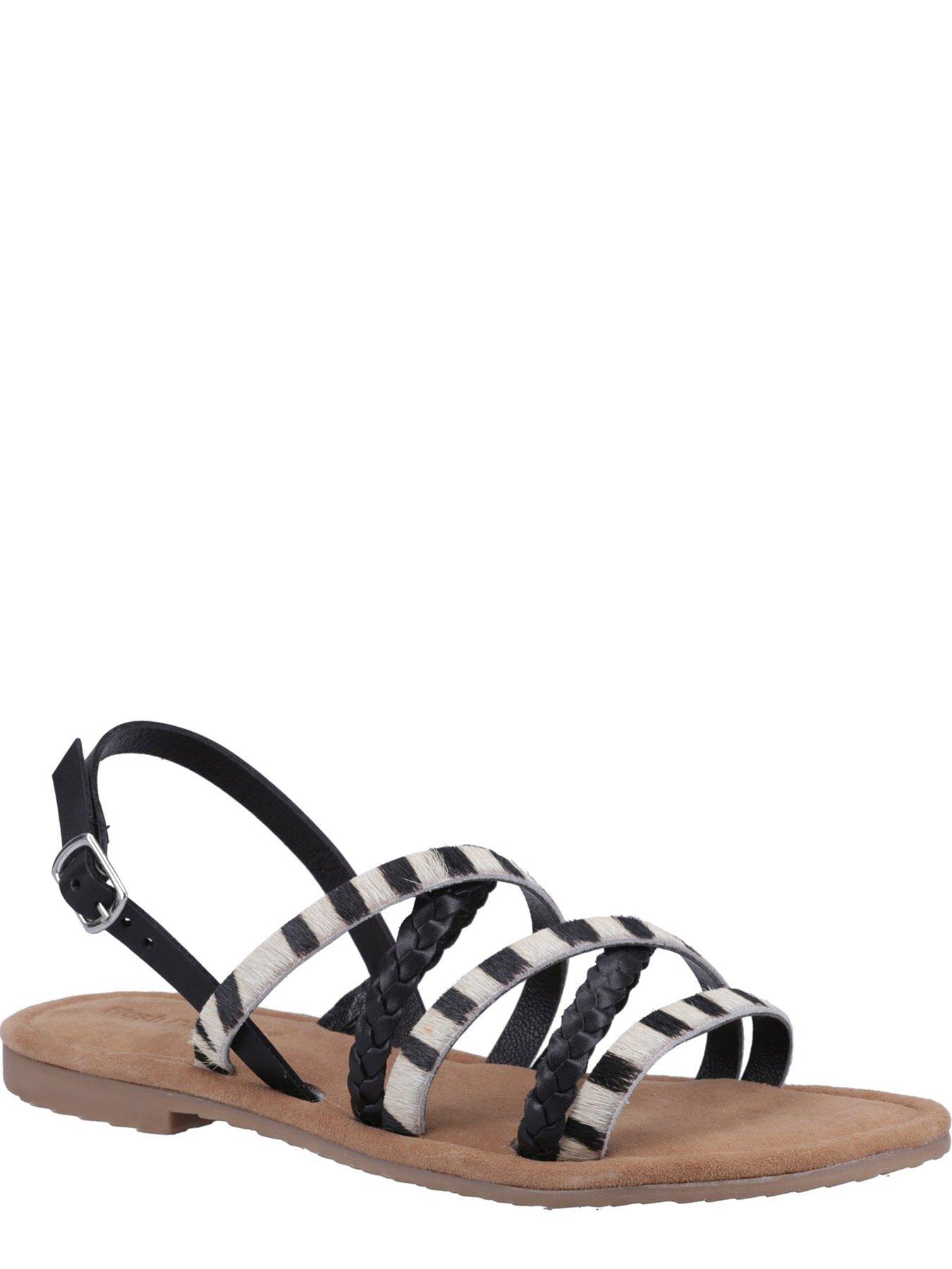 hush-puppies-hush-puppies-amanda-strappy-zebra-sandal-blackstillFront