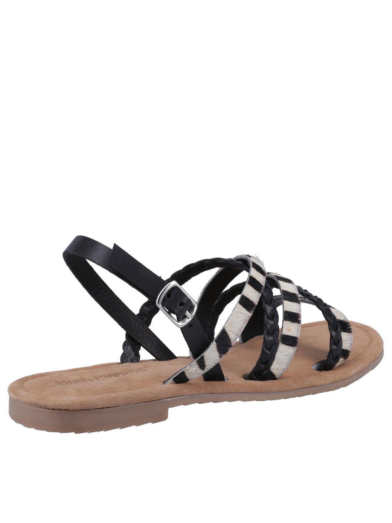 hush-puppies-hush-puppies-amanda-strappy-zebra-sandal-blackback