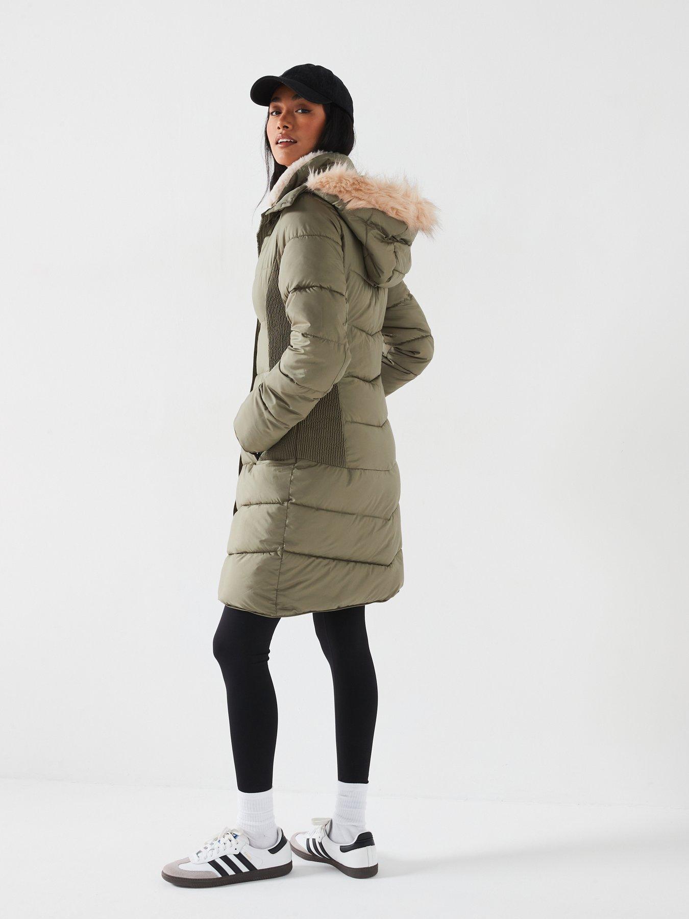 everyday-waist-detail-padded-coatstillFront