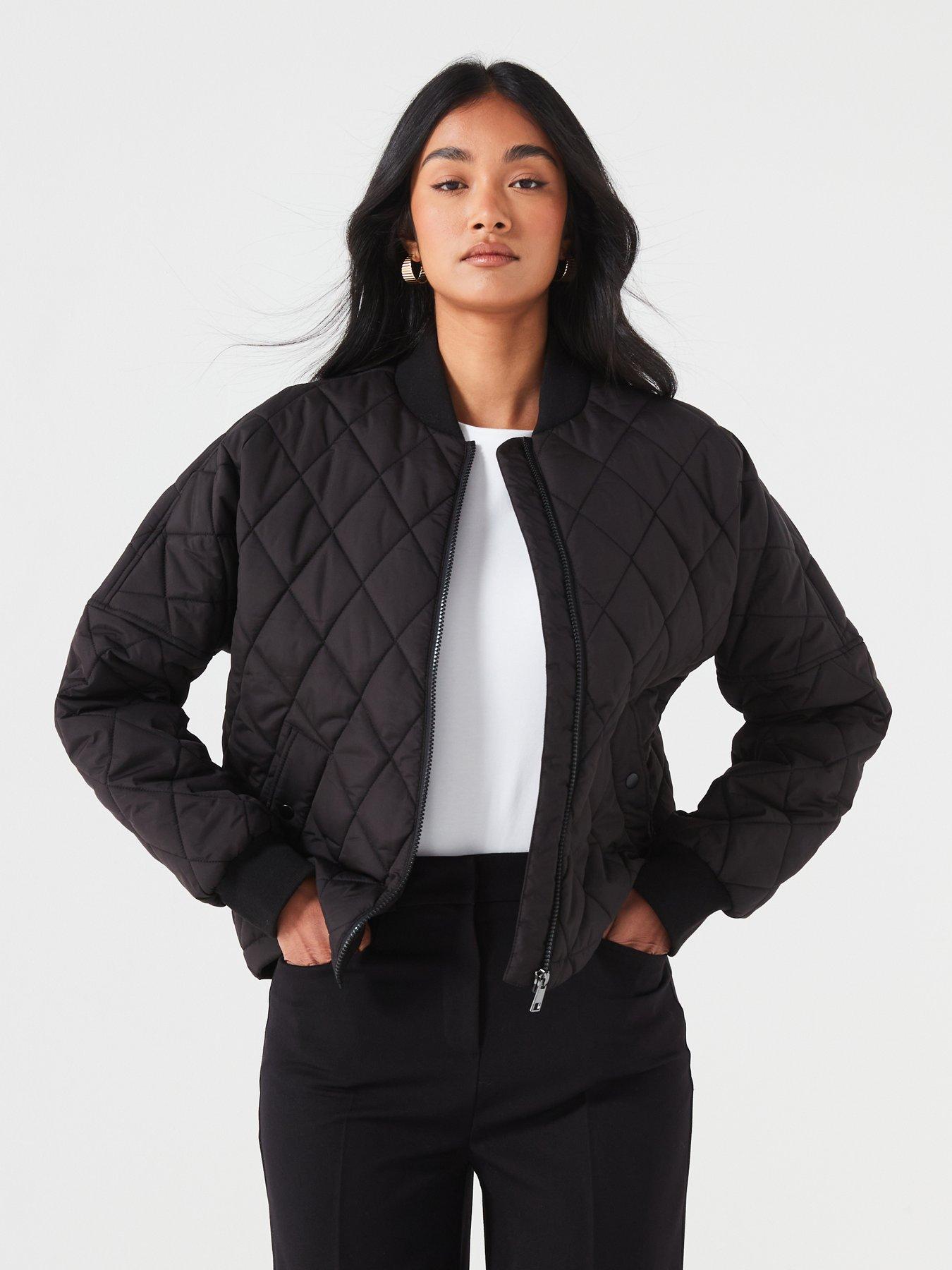 everyday-quilted-bomber-jacket-black