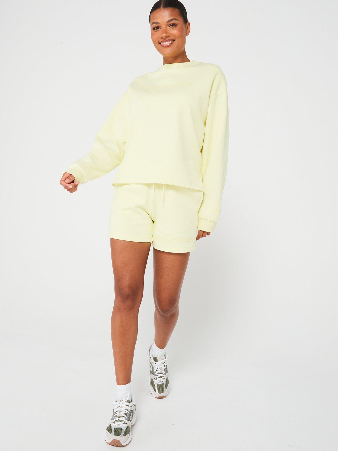 new-balance-womens-hyper-density-triple-knit-spacer-crew-limeback