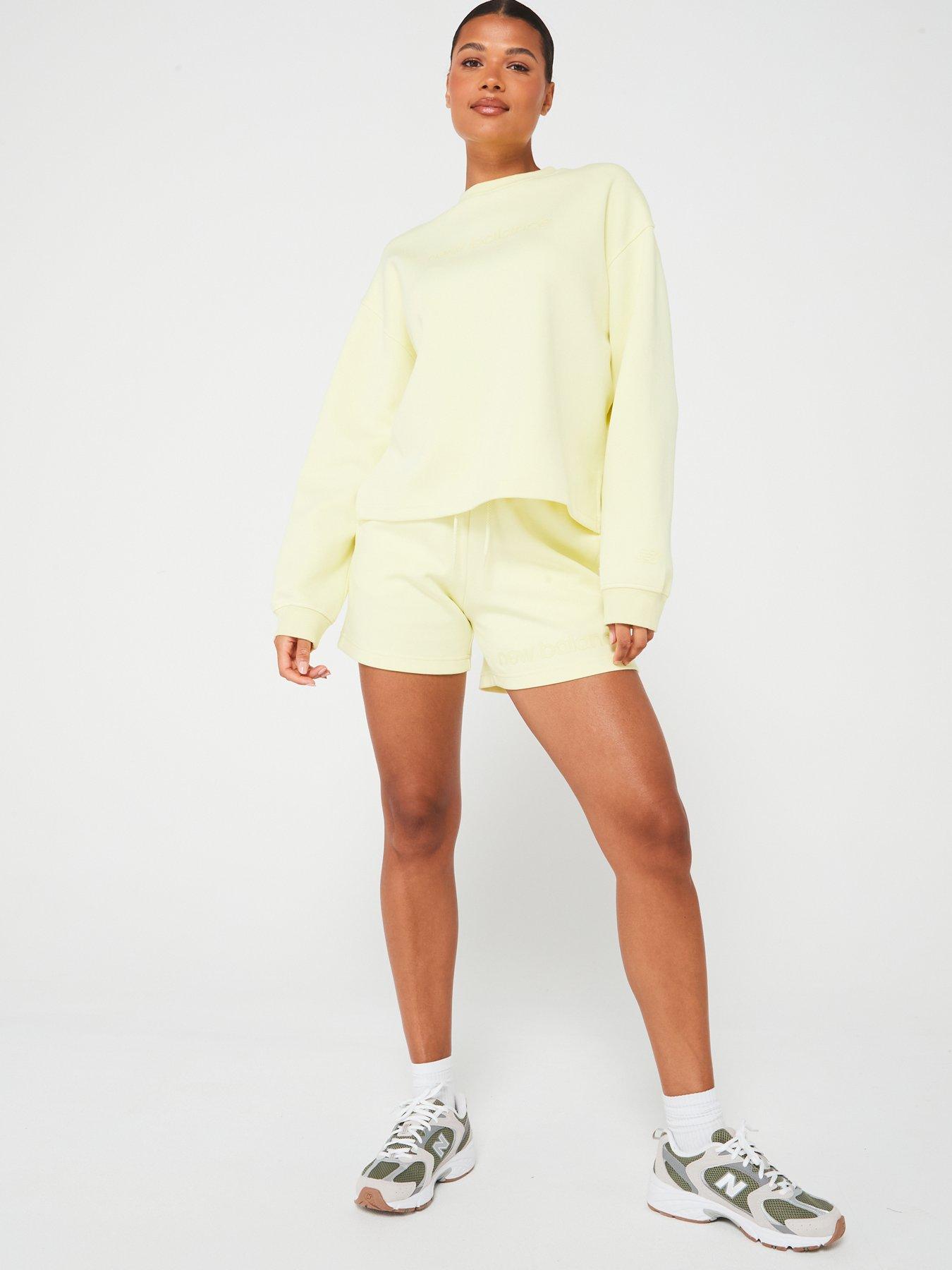 new-balance-womens-hyperembossed-short-limeback