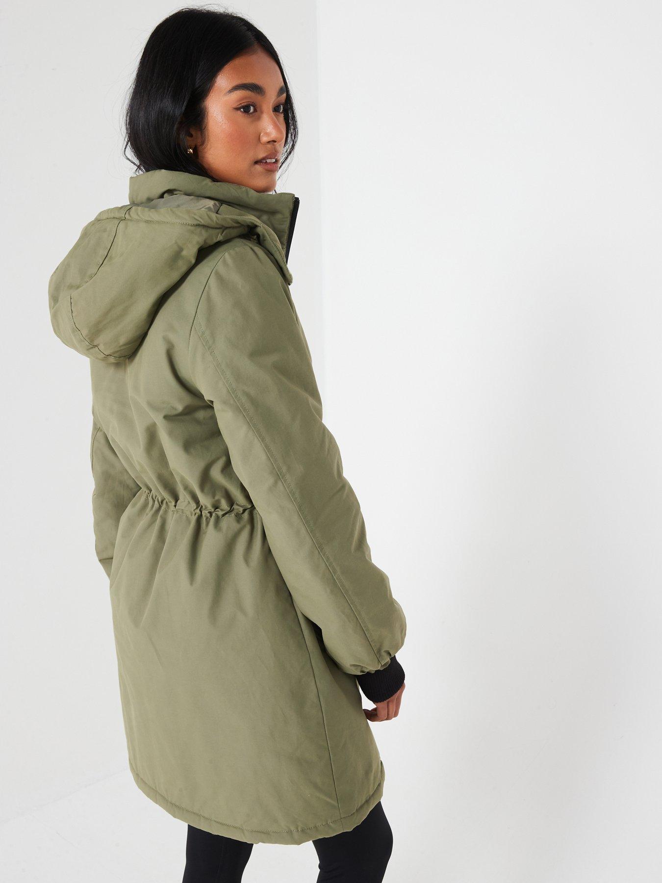 v-by-very-padded-hooded-parkadetail