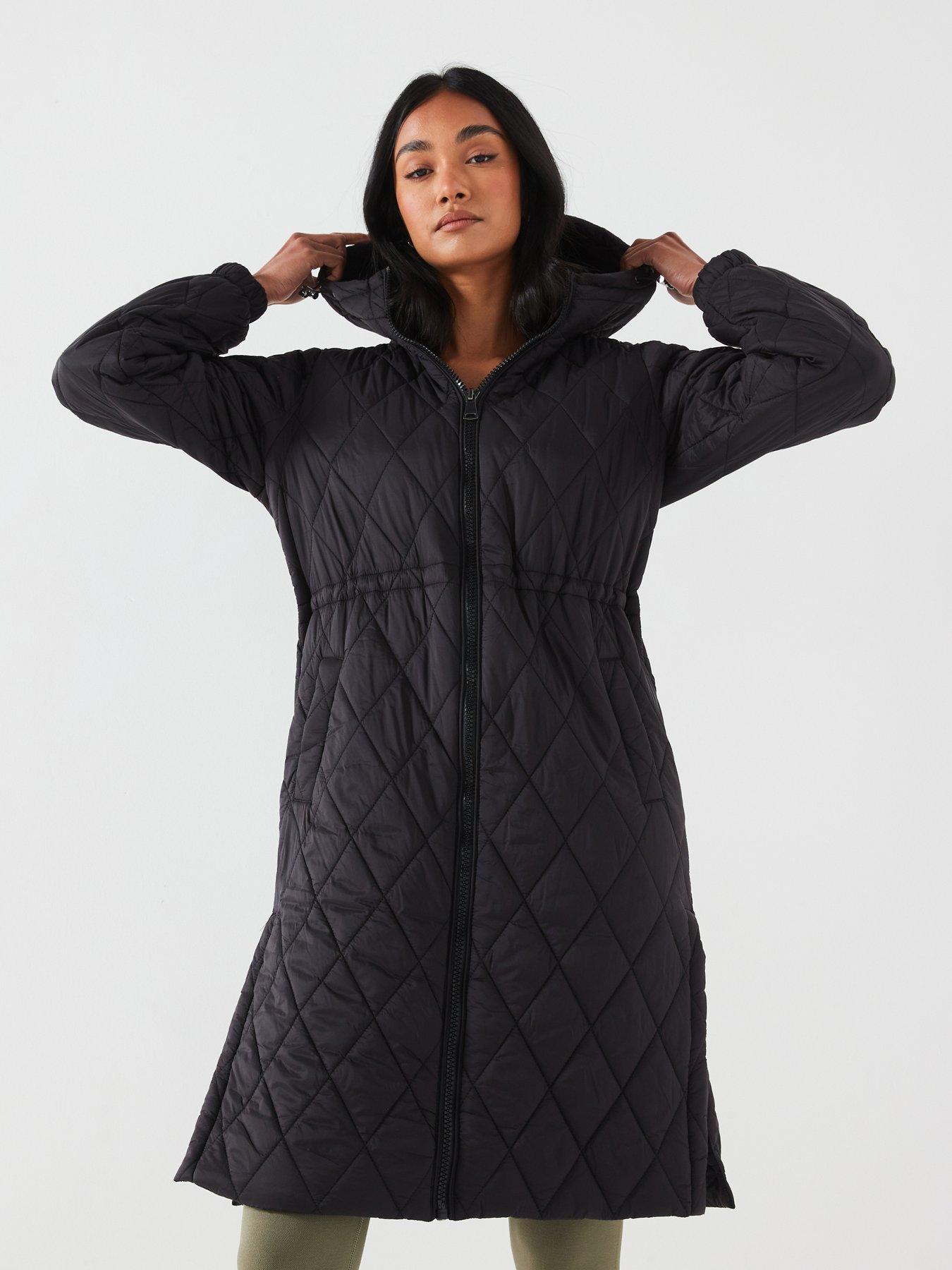 v-by-very-lightweight-quilted-jacket-black