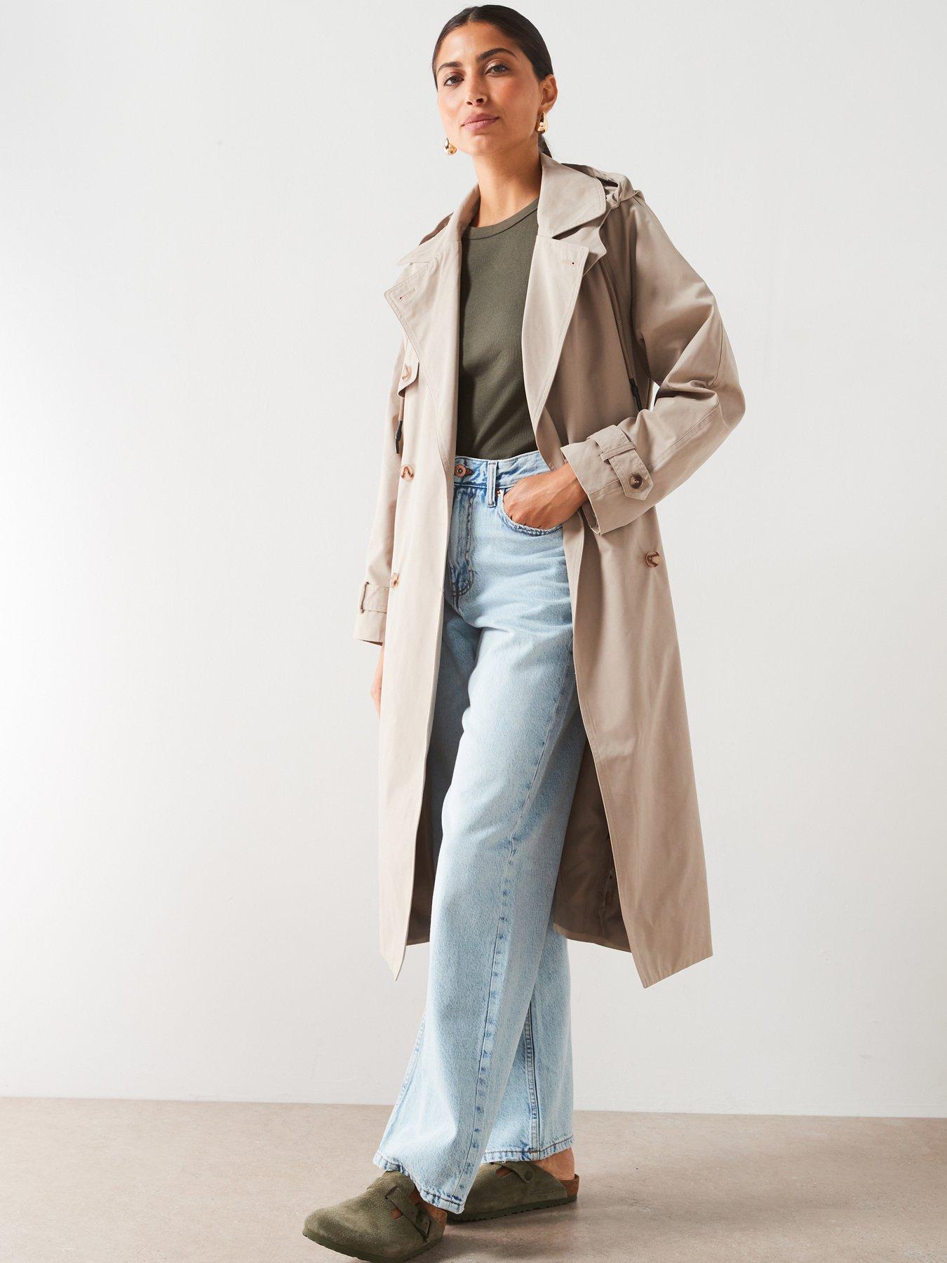 v-by-very-cotton-blend-hooded-trench-coat-stone