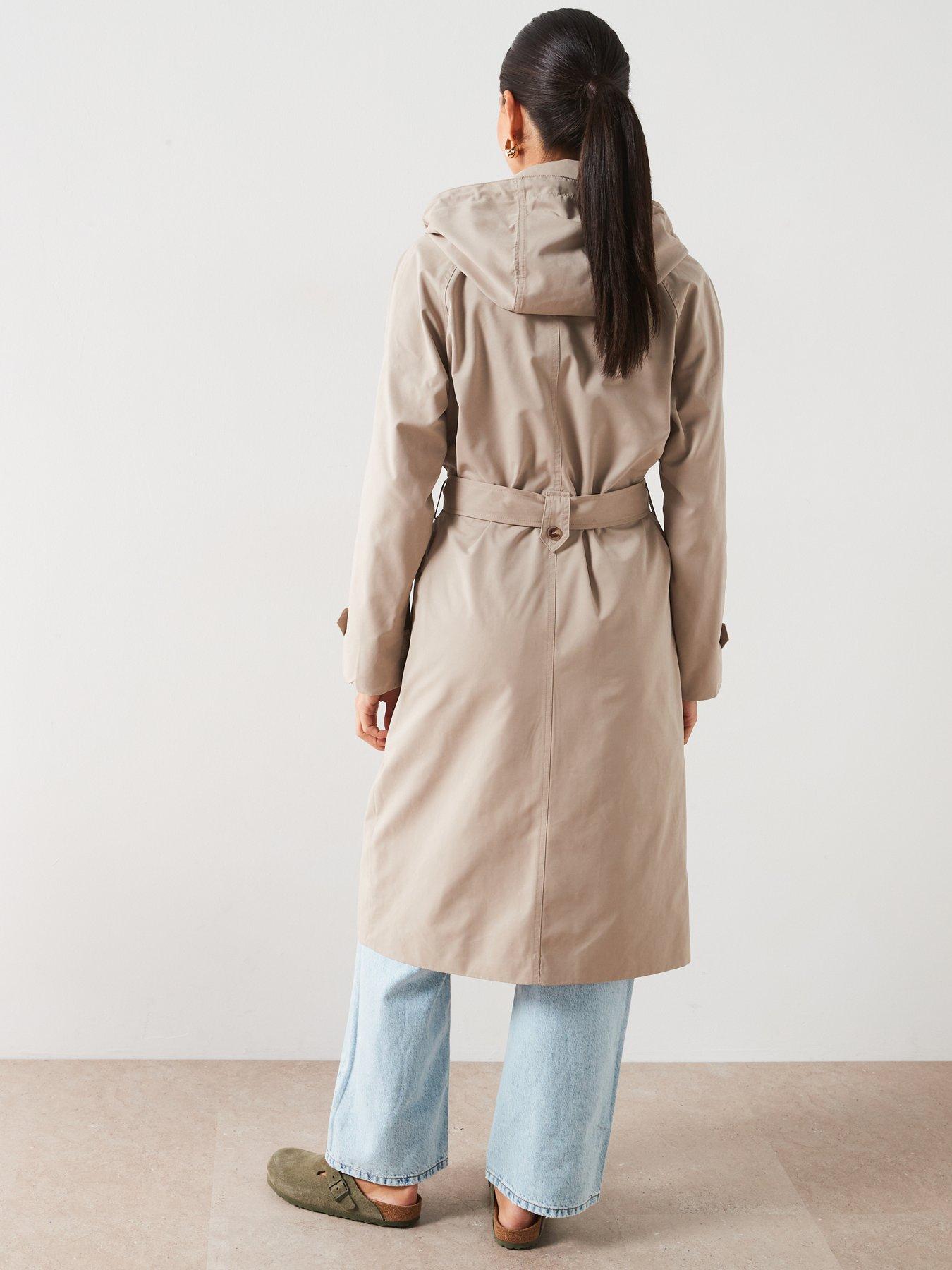 v-by-very-cotton-blend-hooded-trench-coat-stonestillFront