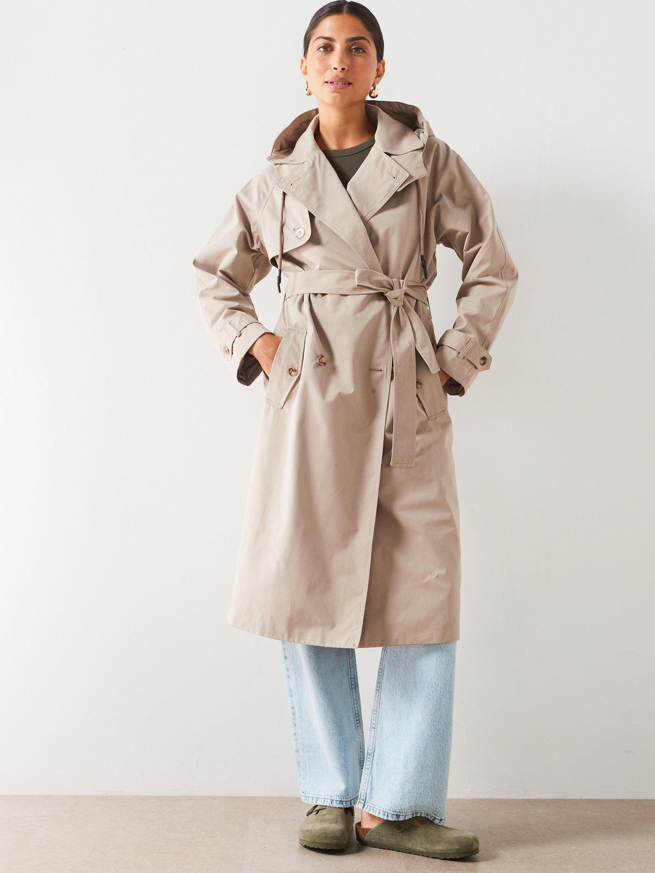 v-by-very-cotton-blend-hooded-trench-coat-stoneback