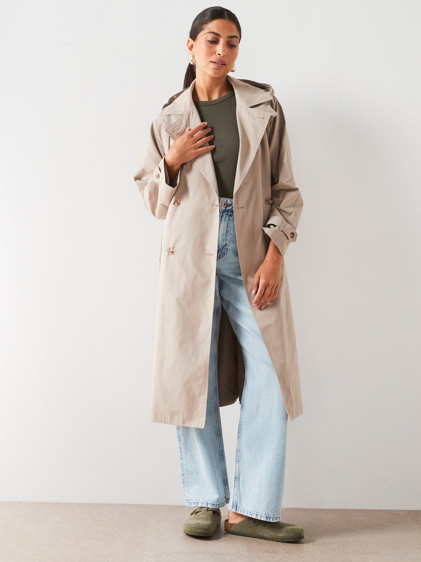 v-by-very-cotton-blend-hooded-trench-coat-stonedetail