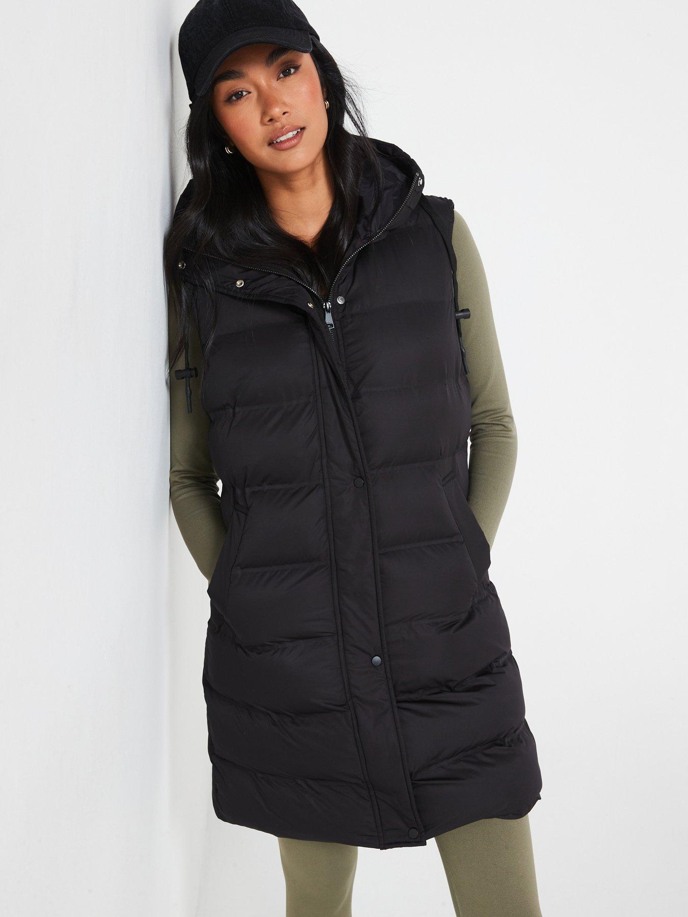 v-by-very-longline-gilet-black