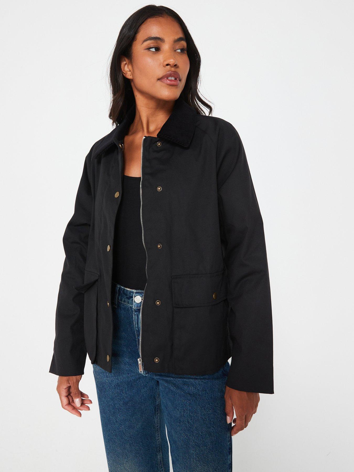 v-by-very-waxed-jacket-with-corduroy-collar-black