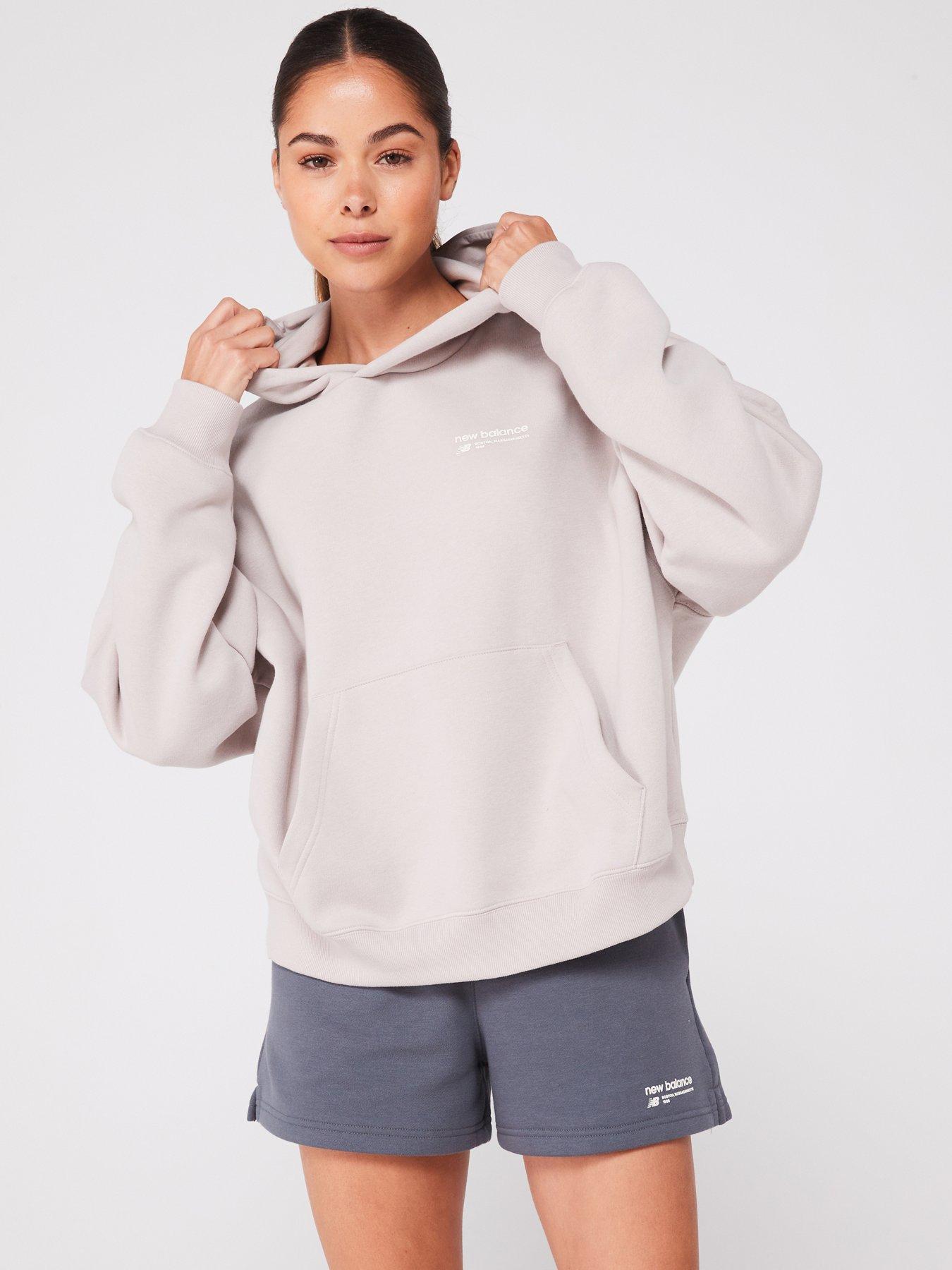 Very ladies hot sale hoodies