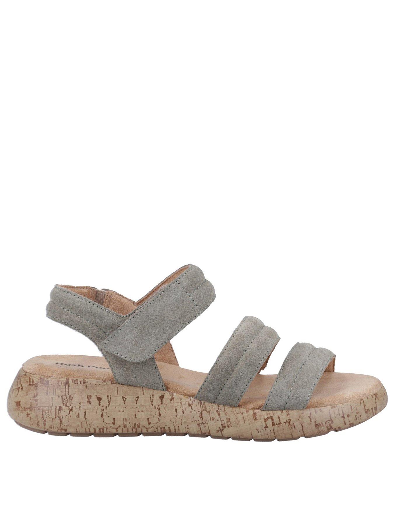 hush-puppies-hush-puppies-skye-strappy-sandal-sage