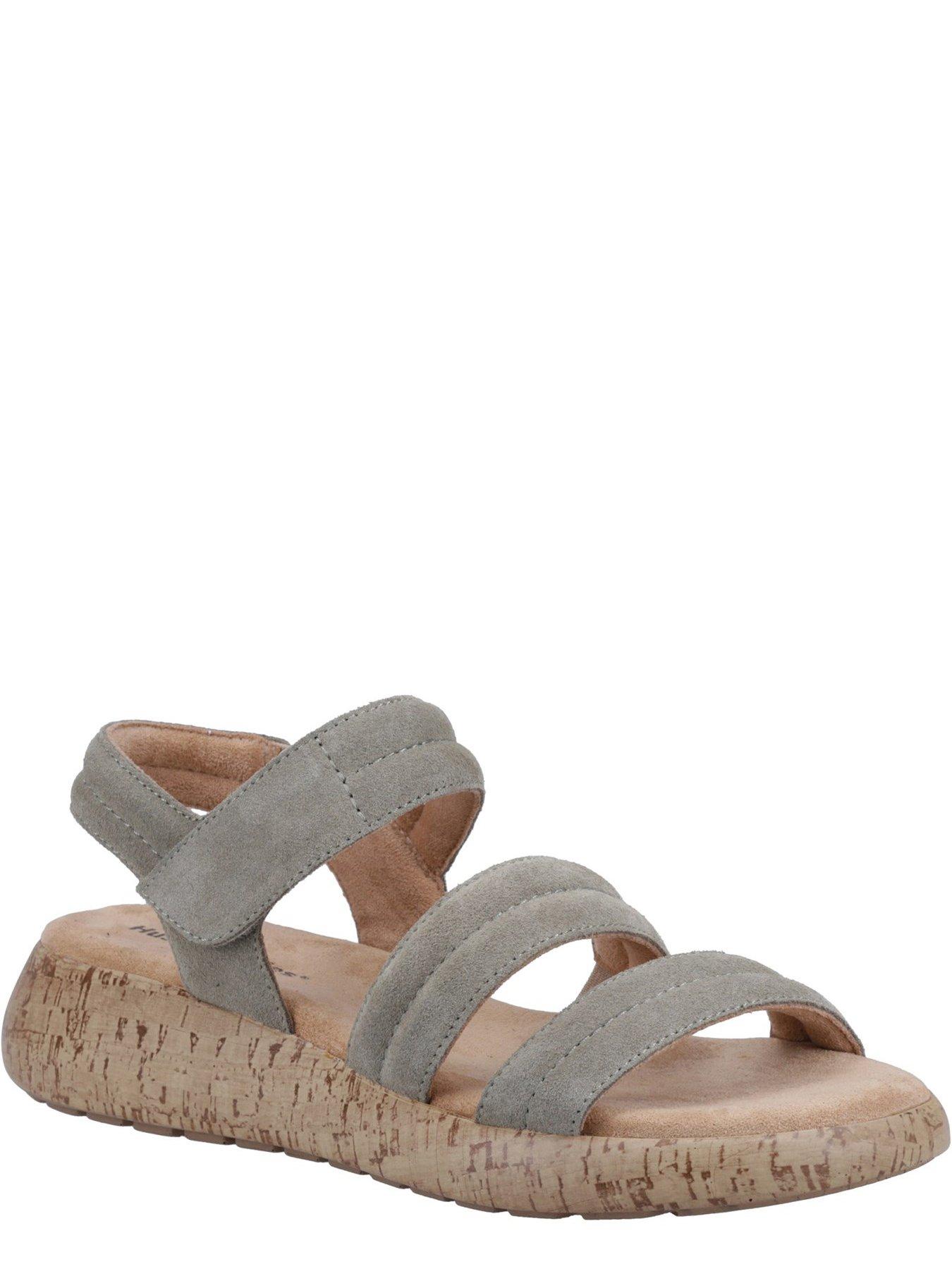 hush-puppies-hush-puppies-skye-strappy-sandal-sagestillFront