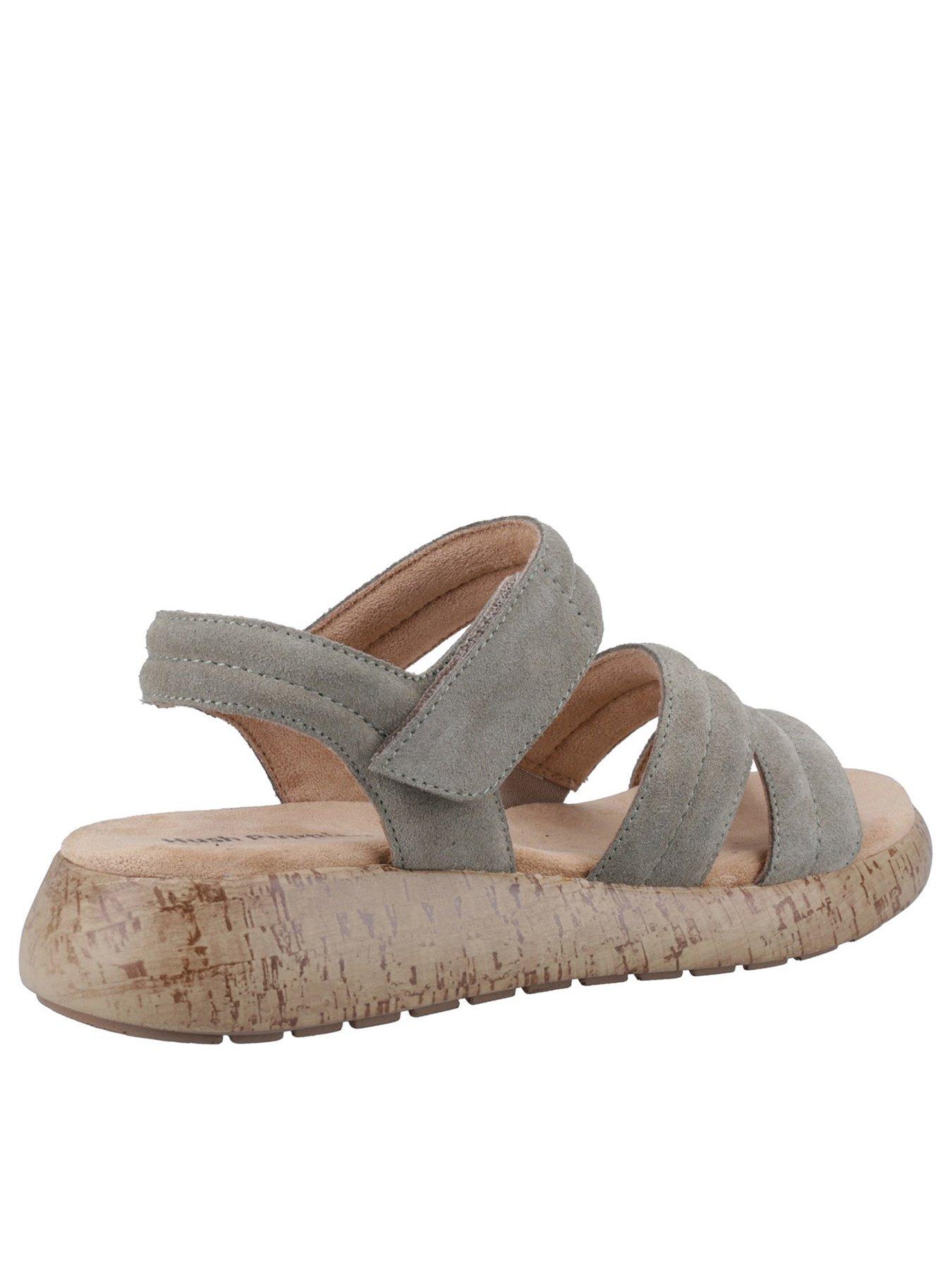 hush-puppies-hush-puppies-skye-strappy-sandal-sageback