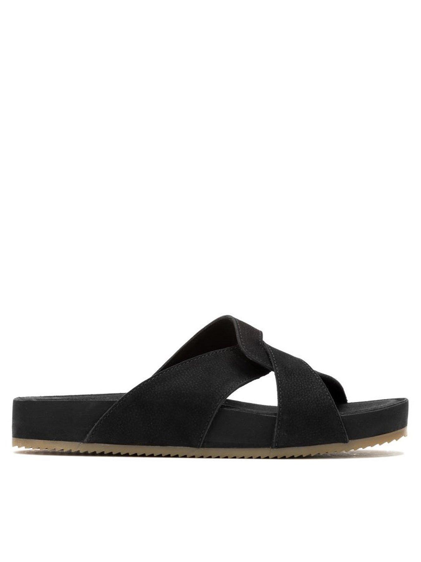 hush-puppies-hush-puppies-mylah-slide-sandal-black