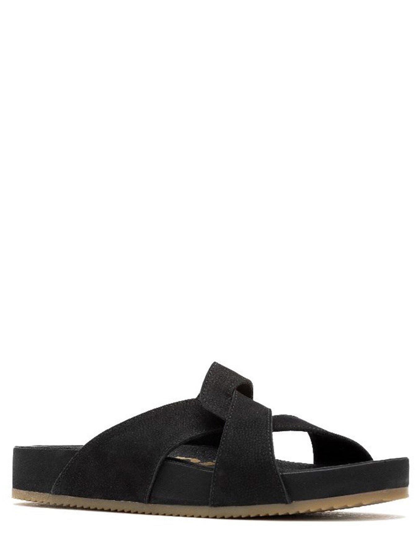 hush-puppies-hush-puppies-mylah-slide-sandal-blackstillFront