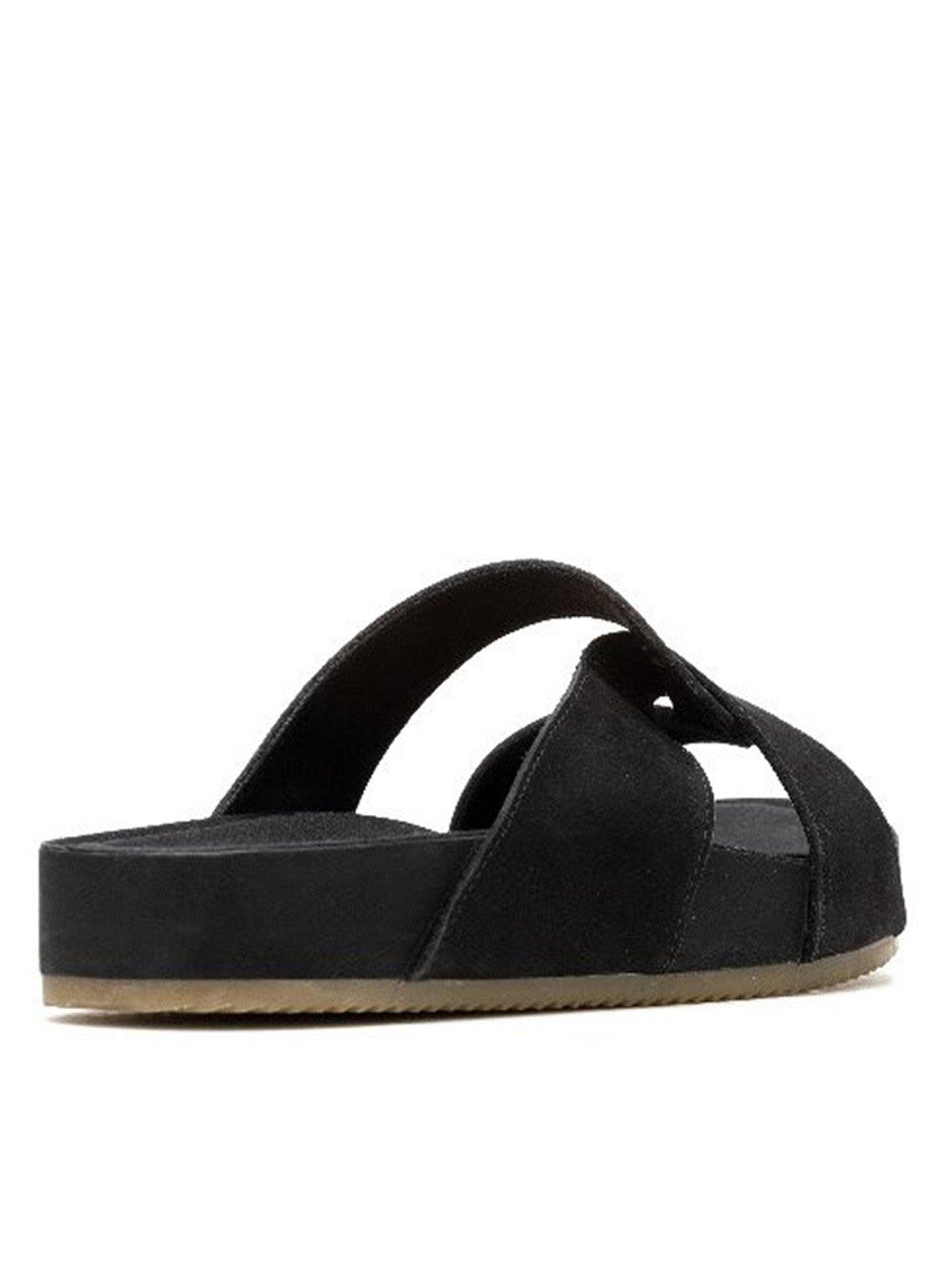 hush-puppies-hush-puppies-mylah-slide-sandal-blackback