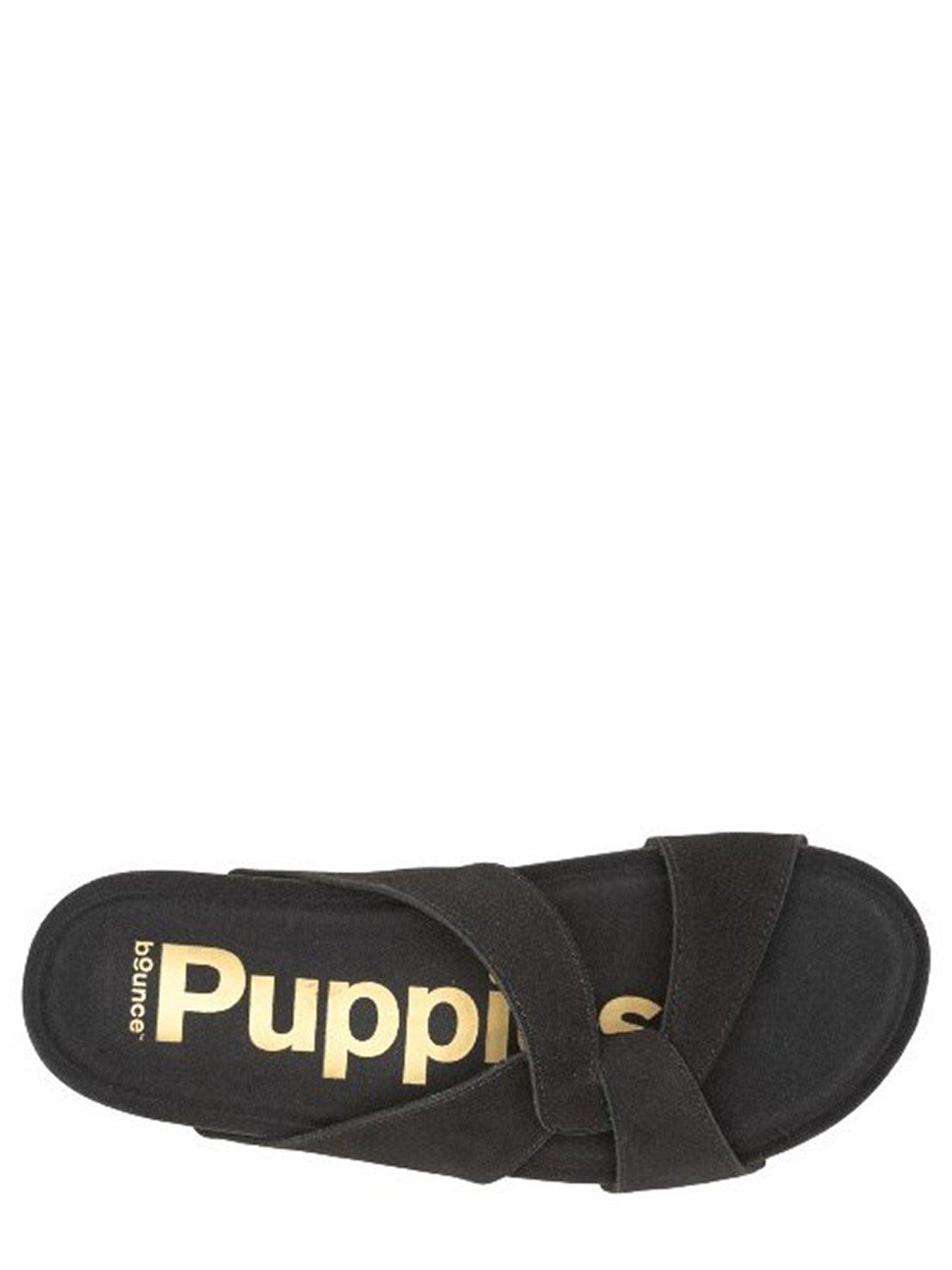 hush-puppies-hush-puppies-mylah-slide-sandal-blackoutfit