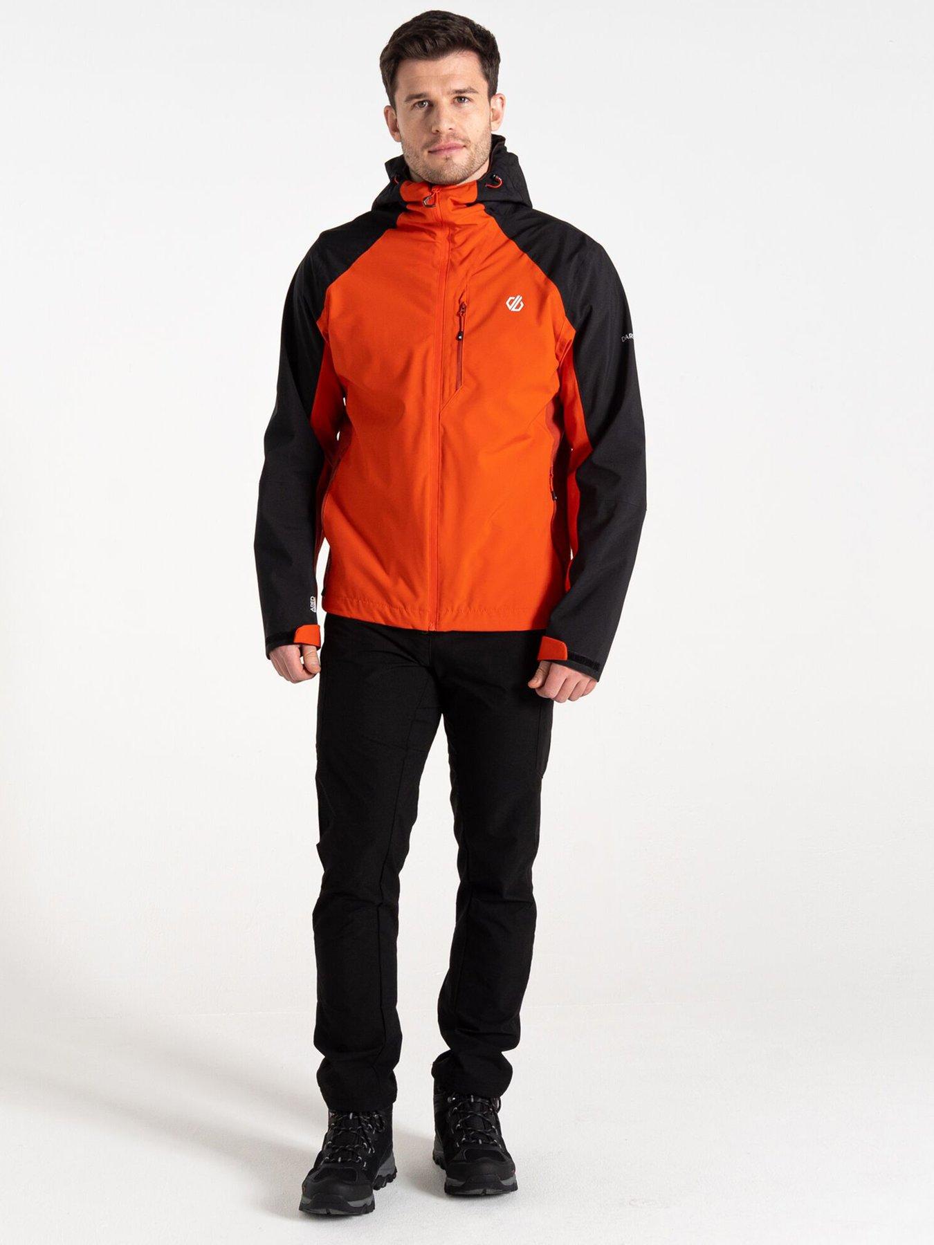 dare-2b-mens-torrek-waterproof-jacket-redback