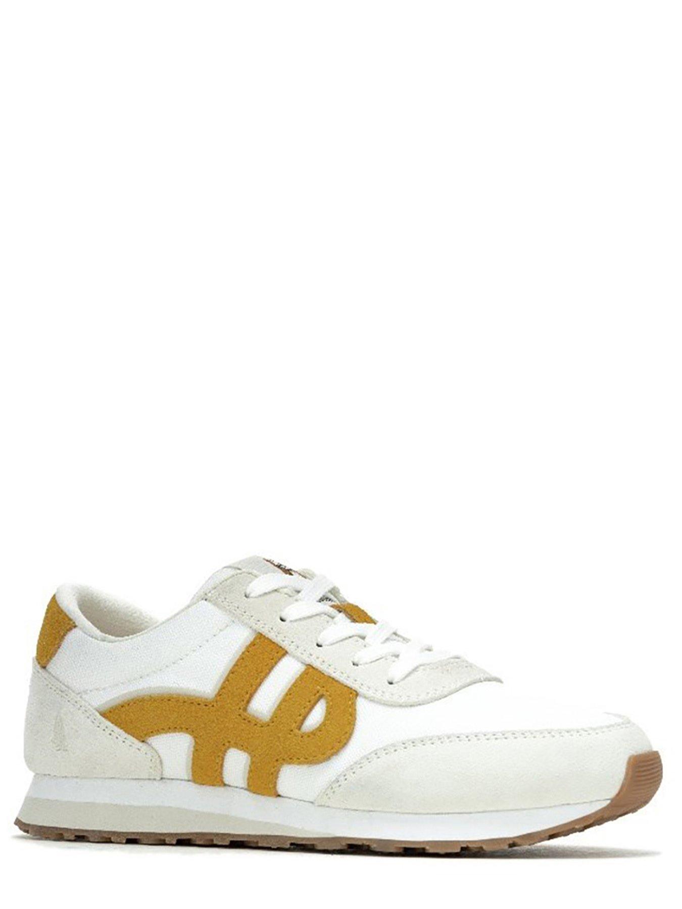 hush-puppies-hush-puppies-seventy8-laced-trainer-white-amp-yellowstillFront