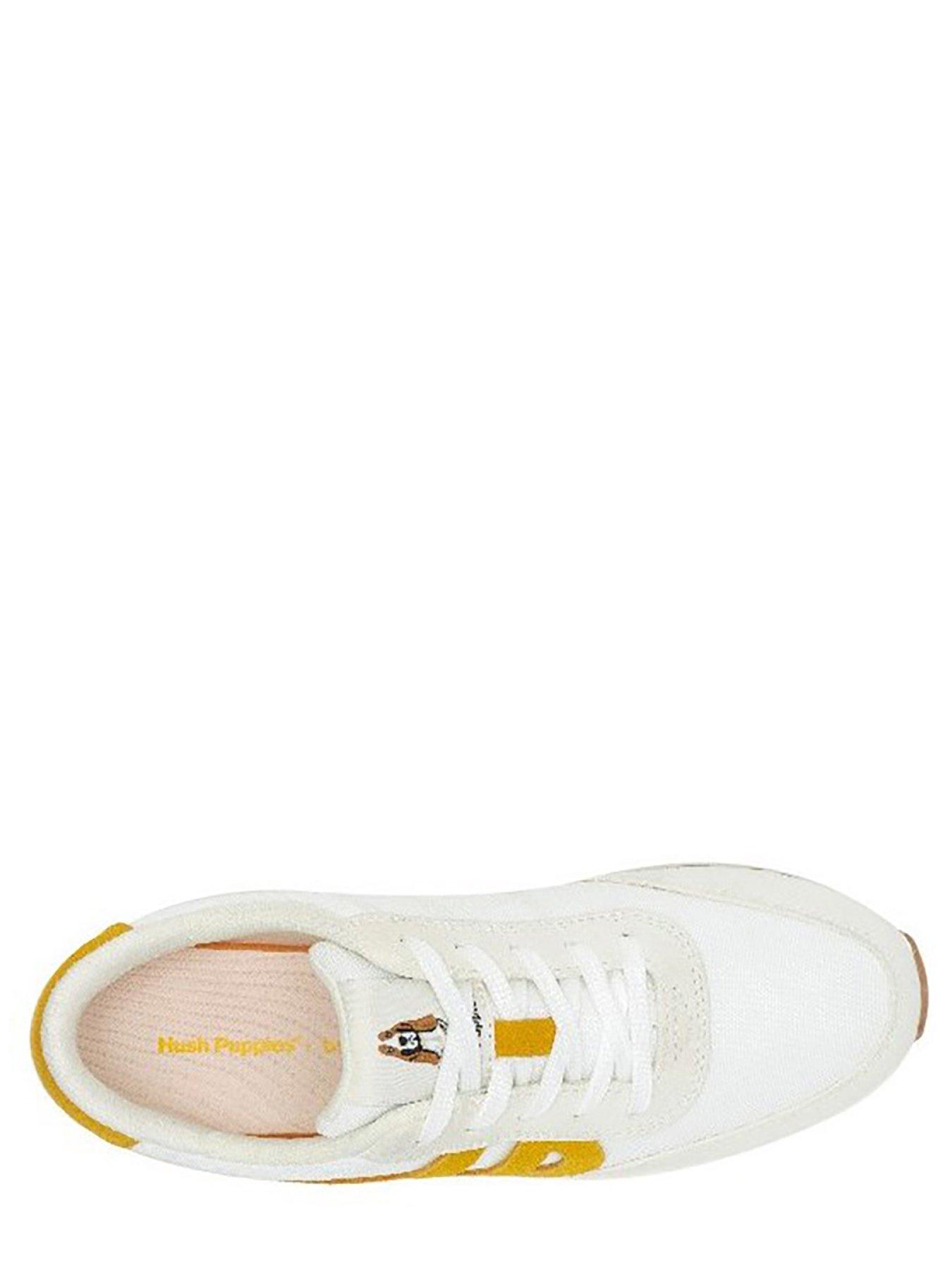 hush-puppies-hush-puppies-seventy8-laced-trainer-white-amp-yellowoutfit